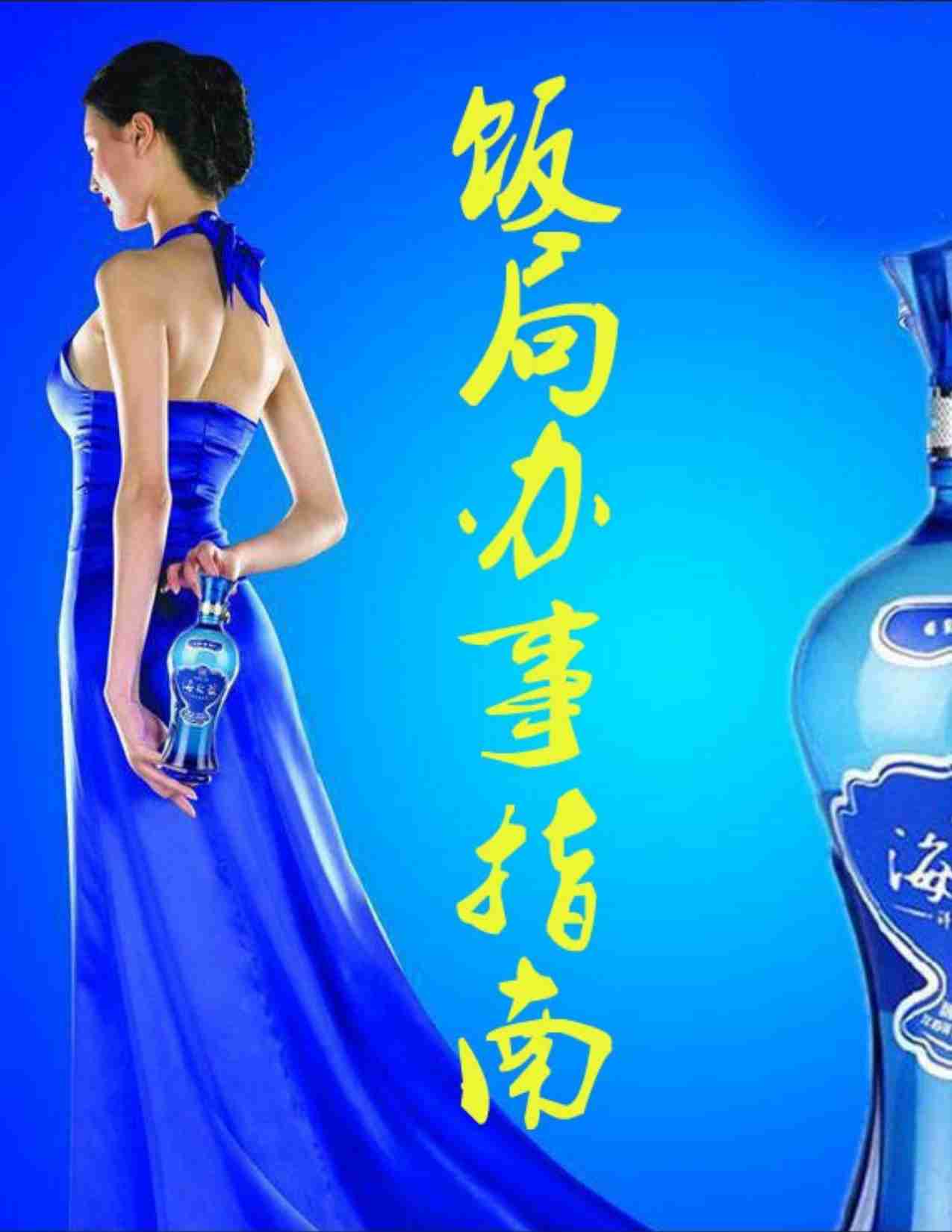 《饭局办事指南》.pdf-0-预览