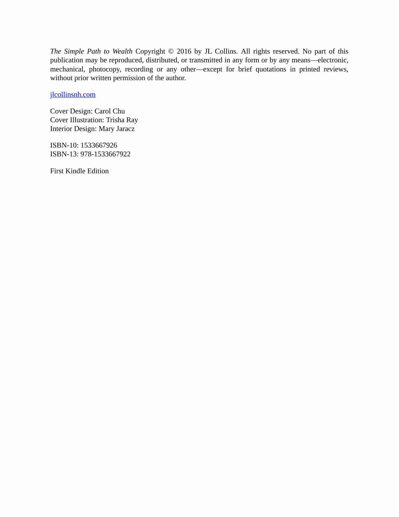 THESIM~1.PDF-3-预览