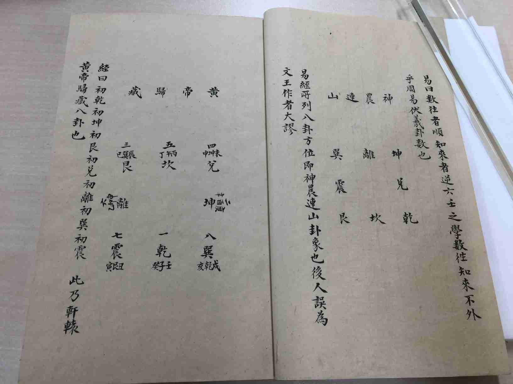 《大六壬銀河棹正附集》.pdf-4-预览