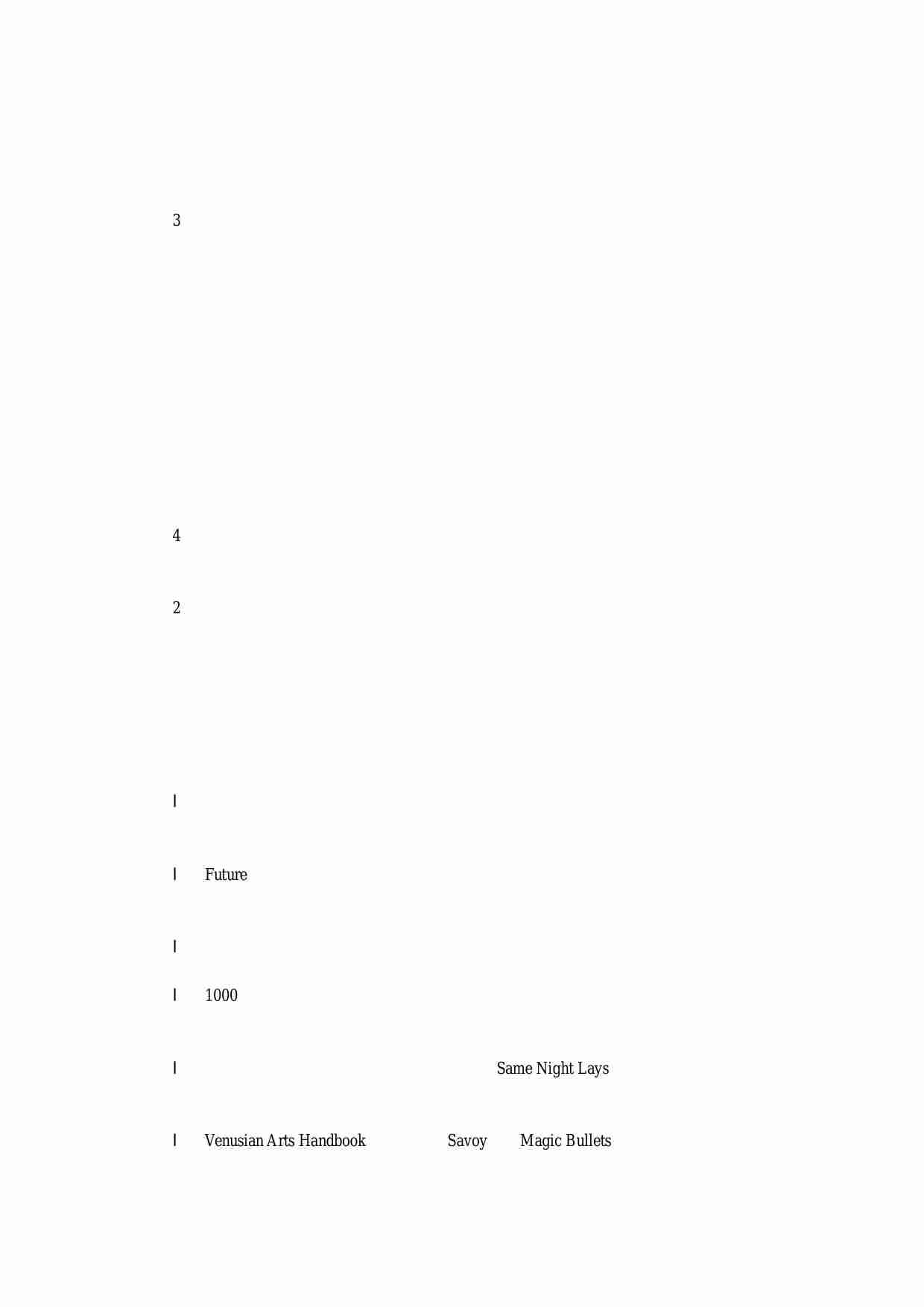 游戏加速论 - 万恶.pdf-3-预览