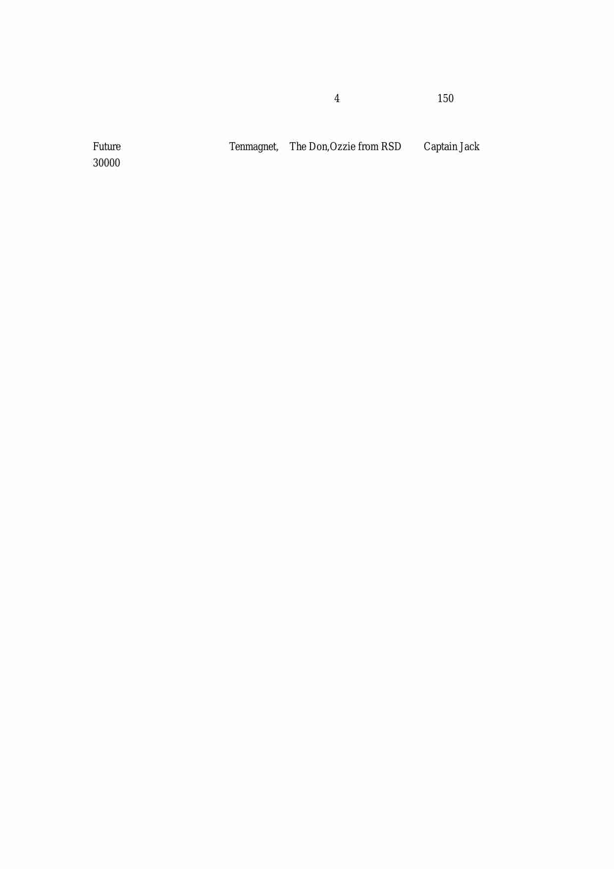 游戏加速论 - 万恶.pdf-2-预览