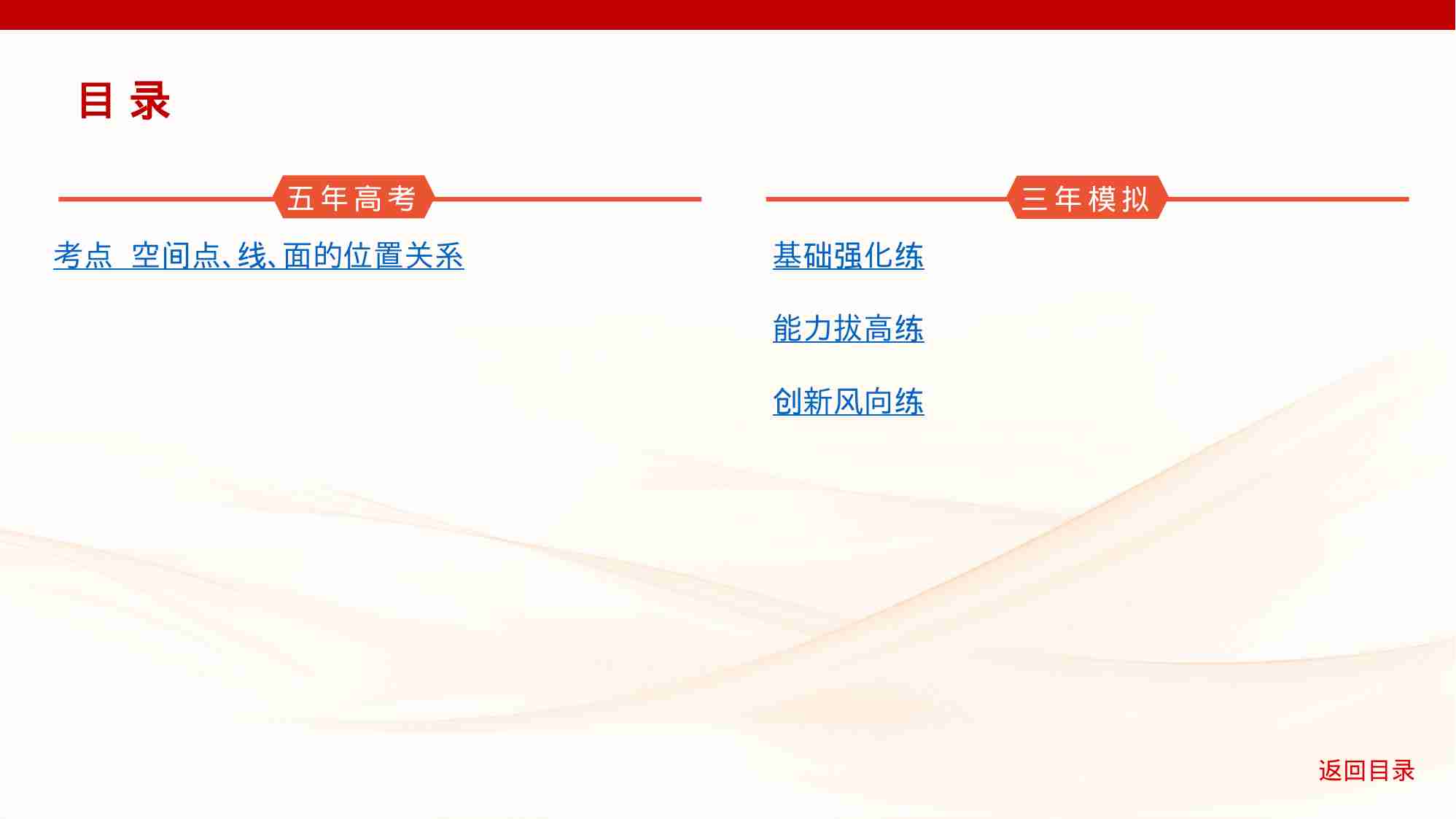 7 2　空间点 线 面的位置关系.pptx-2-预览