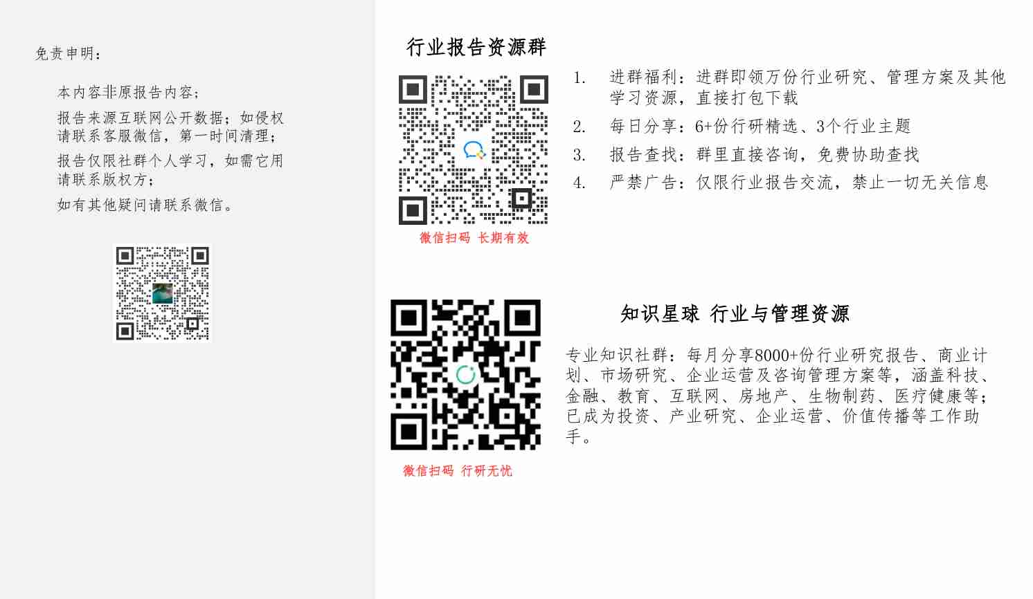 《开启万亿级市场：金融机构助推大湾区中小微企业发展》-19页.pdf-1-预览