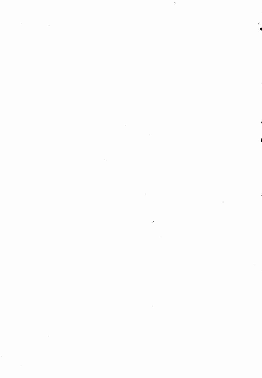 多功能題典(高中數學競賽)++單墫、熊斌.pdf-4-预览