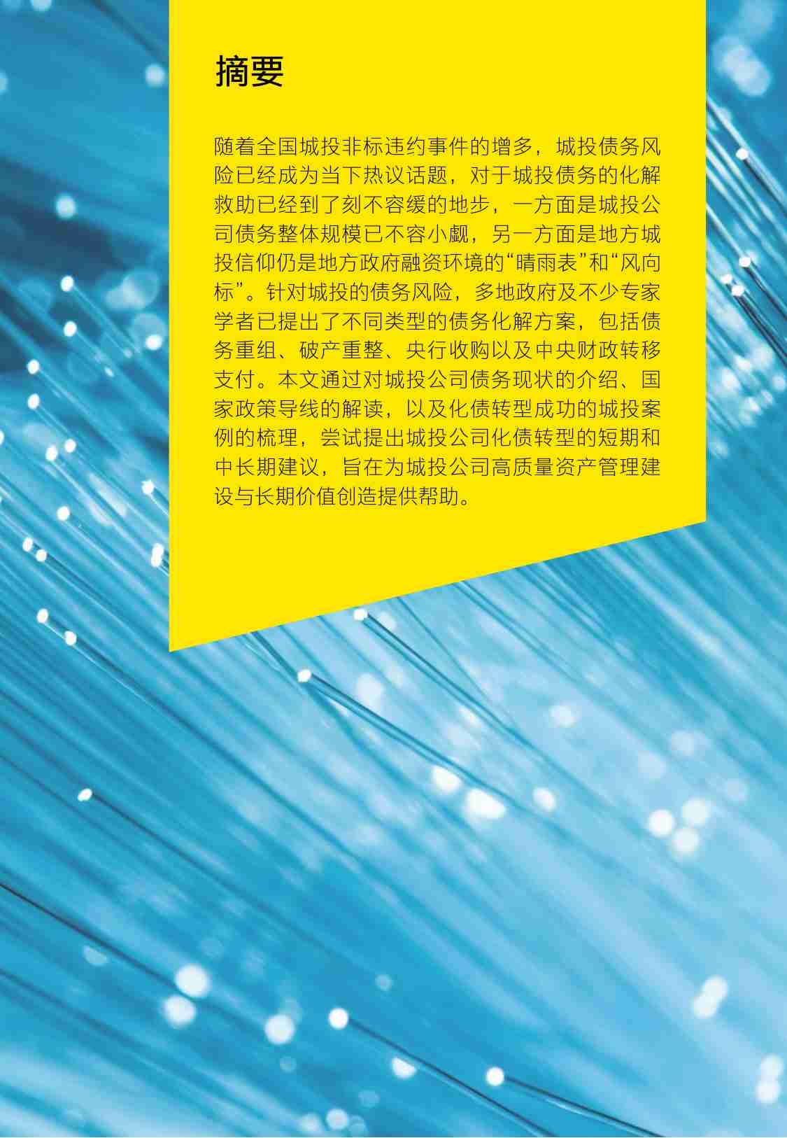 EY+城投公司化债转型的相关研究-2023.pdf-3-预览