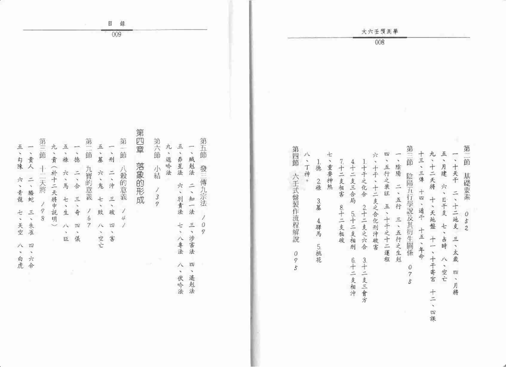 秦瑞生-大六壬预测学.pdf-4-预览