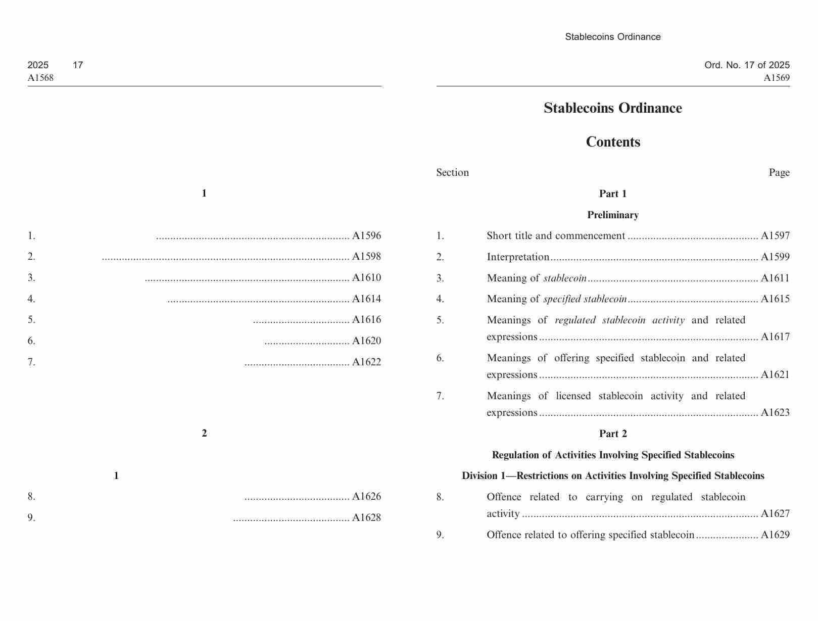 香港政府《稳定币条例》.pdf-0-预览