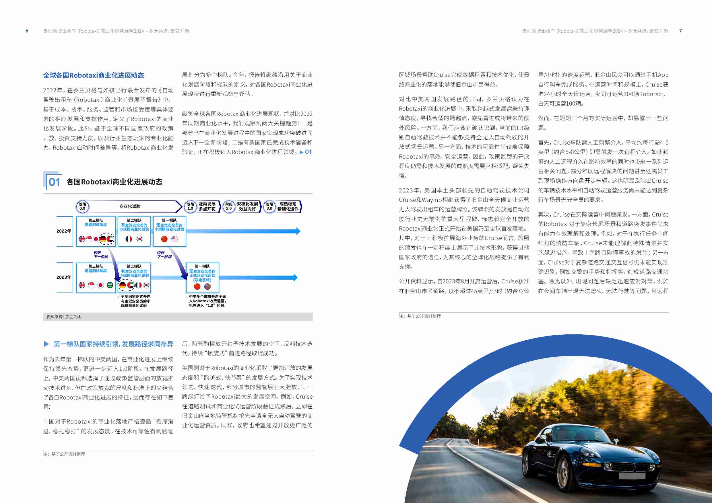 罗兰贝格-自动驾驶出租车Robotaxi商业化趋势报告.pdf-3-预览