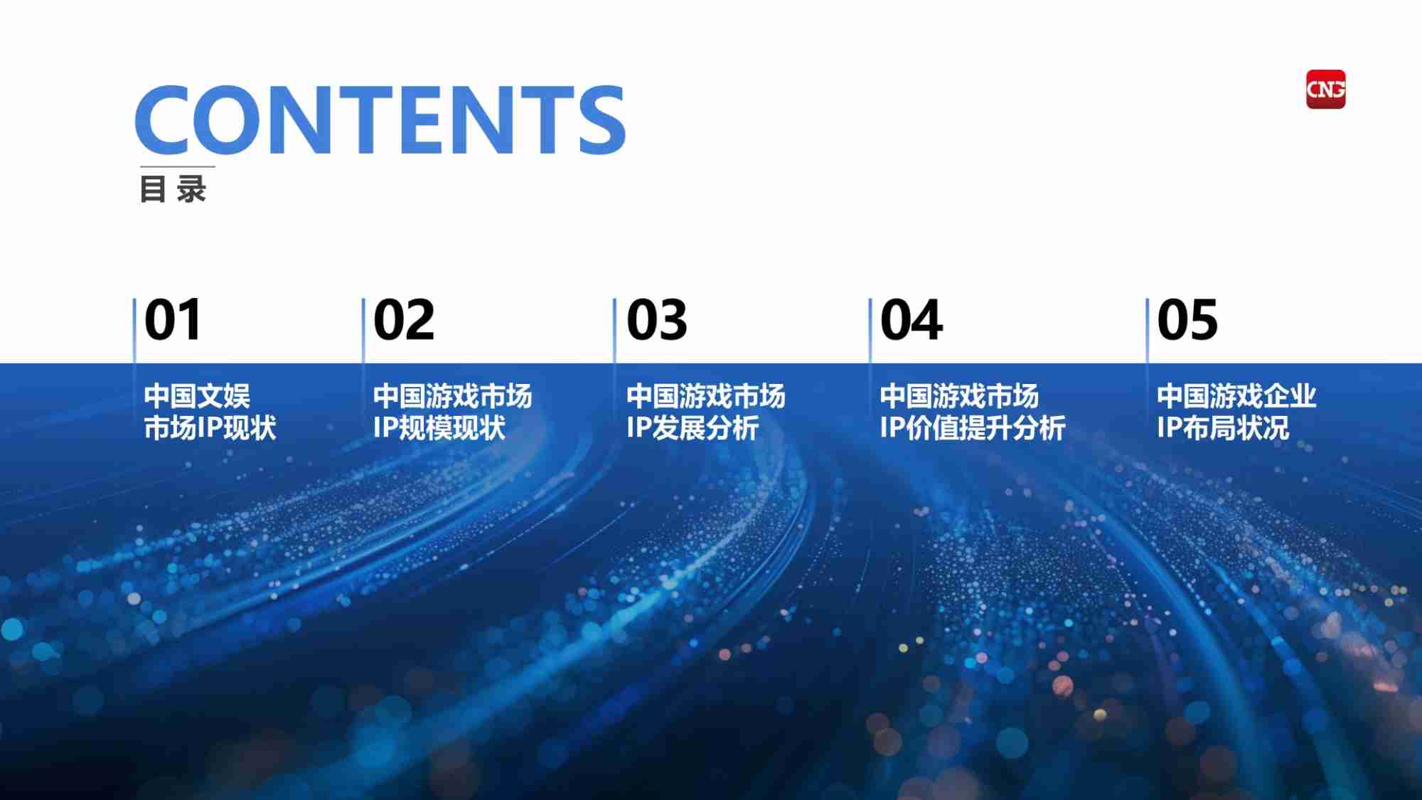 伽马数据：2024年中国游戏产业IP发展报告.pdf-2-预览