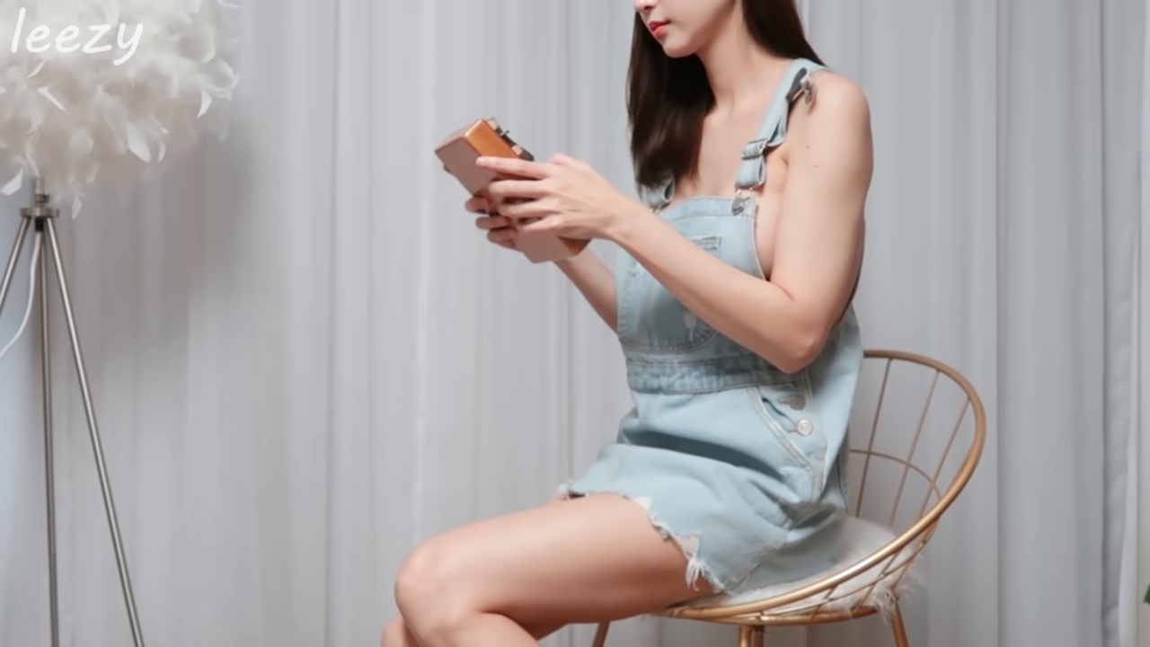 센과 치히로의 행방불명 OST - 언제나 몇번이라도 (Always With Me) pianocover _ 피아노커버 _ 칼림바 _ kalimba.mp4-1-预览