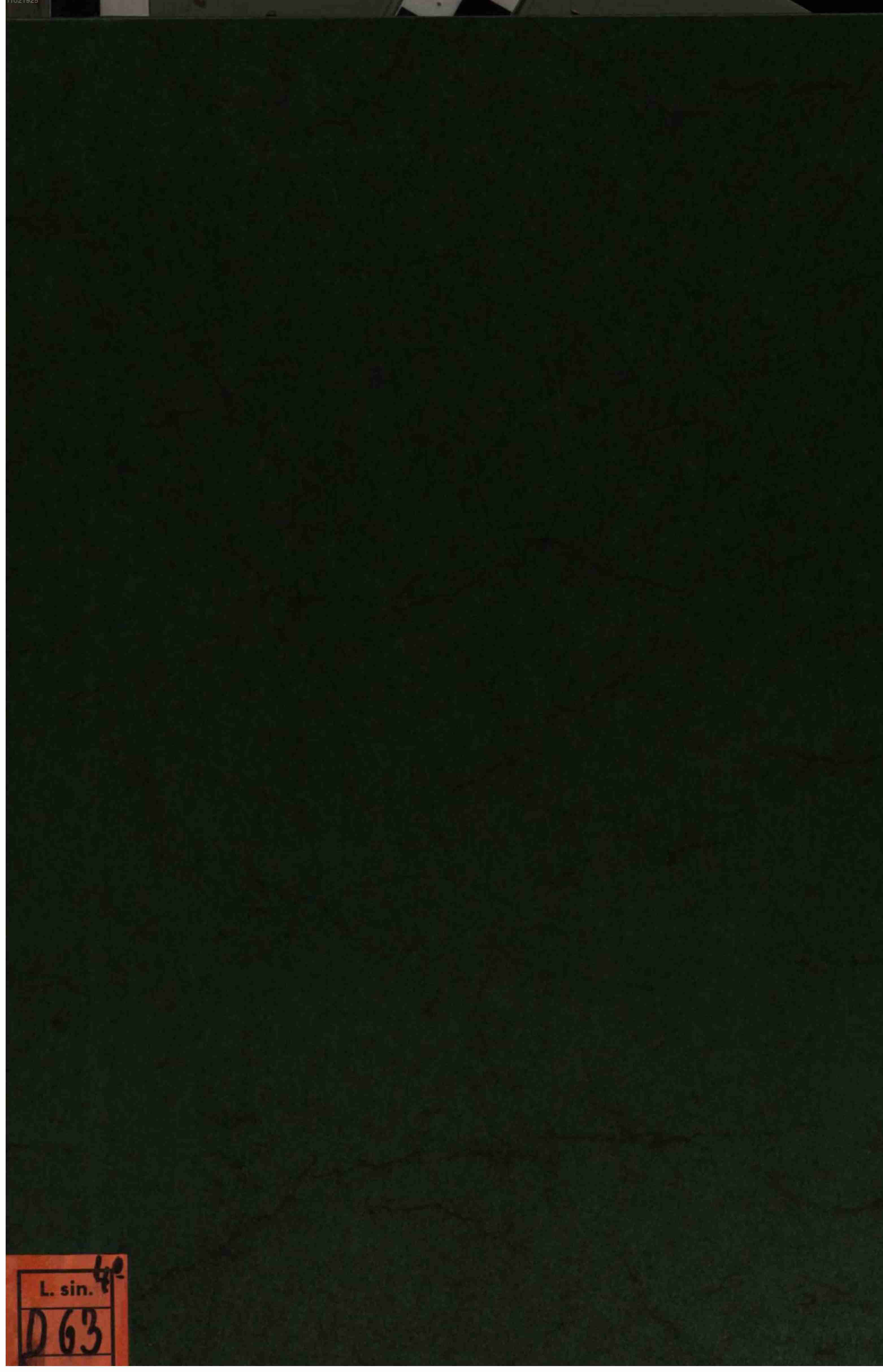 地理问答条略.pdf-1-预览