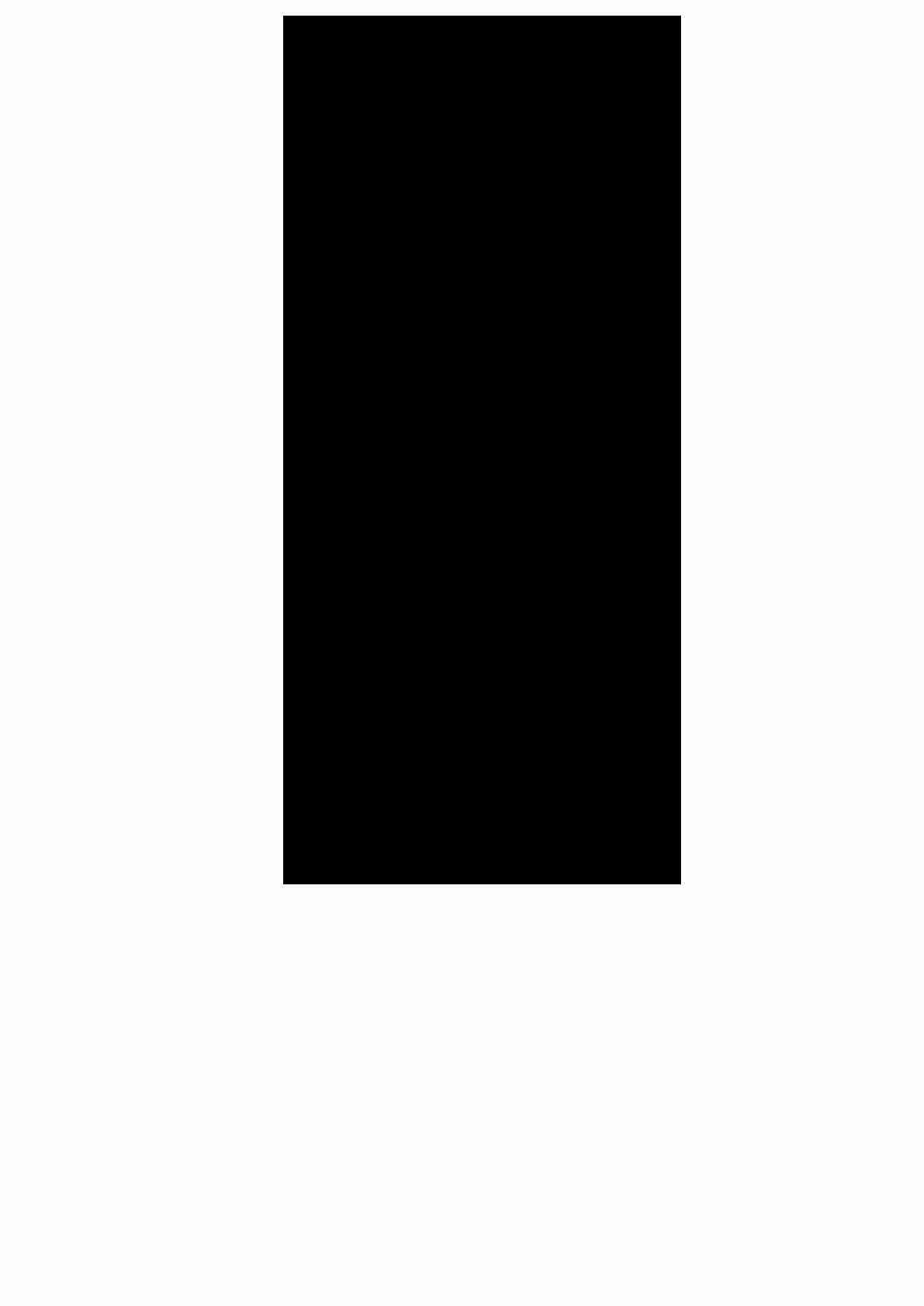 大师亚当斯.doc-2-预览