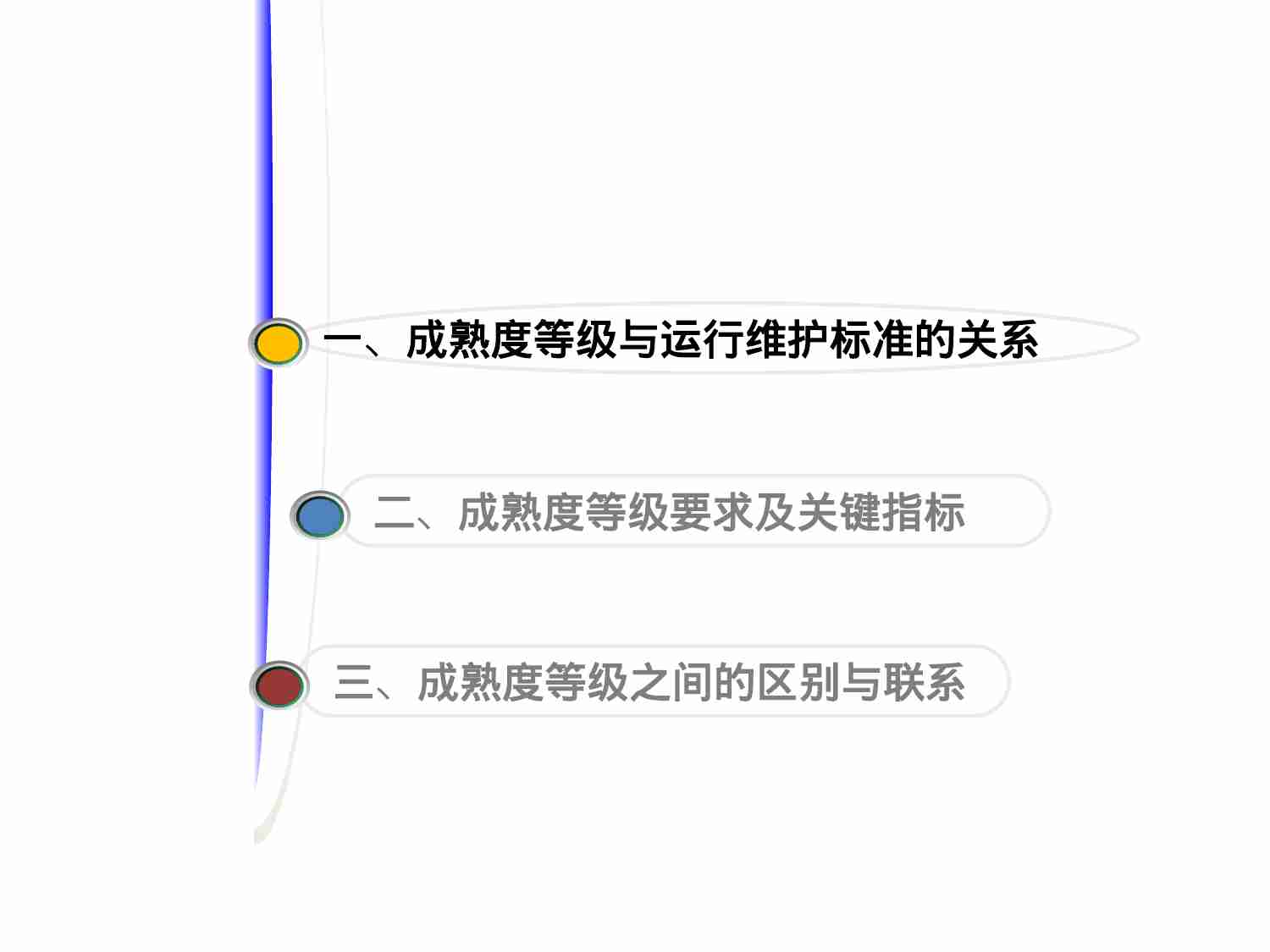 运行维护服务能力成熟度等级解读.ppt-2-预览