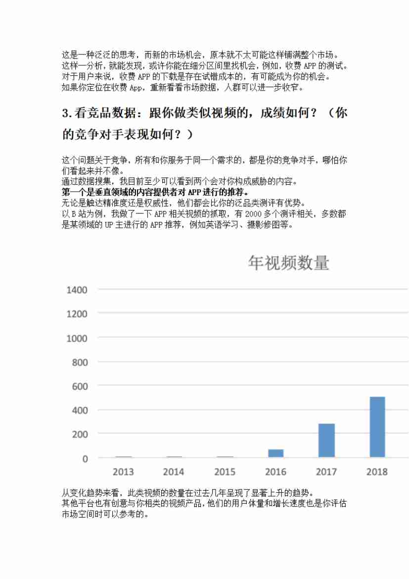 00192.我想创业做APP测评视频，想知道多少人会有这种需求，怎么办？_20200619191322.pdf-3-预览