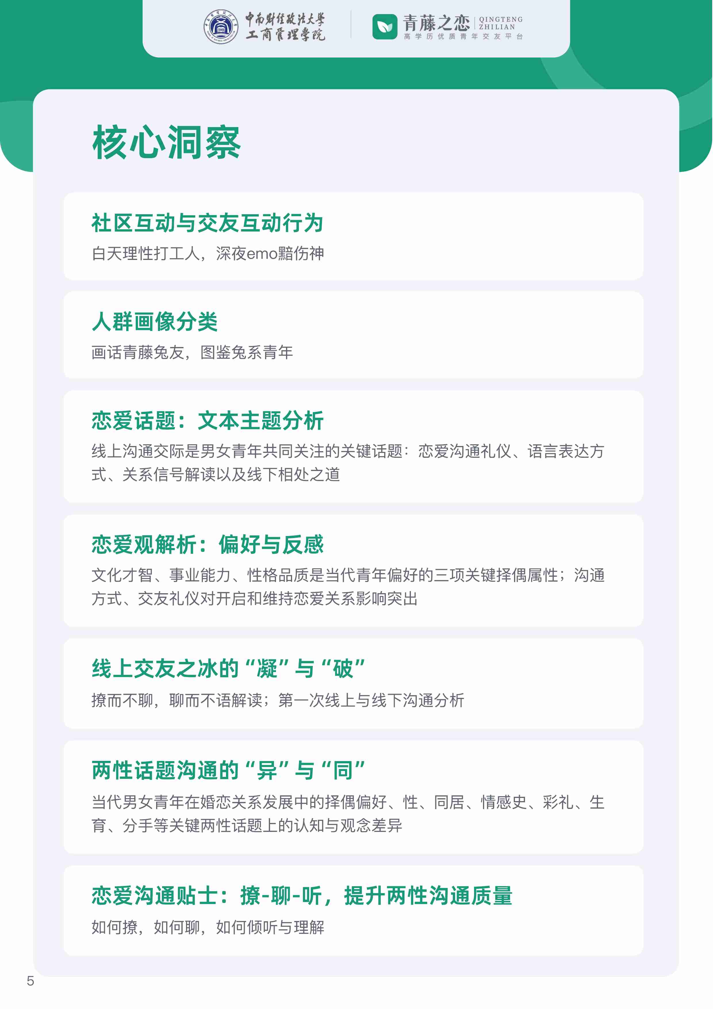 2023当代青年恋爱沟通白皮书-2024-44页.pdf-4-预览
