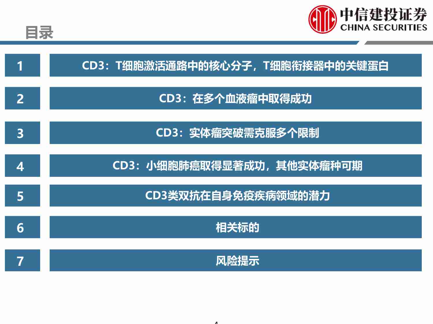 创新药-双抗系列报告之三：TCE，不止血液瘤.pdf-3-预览