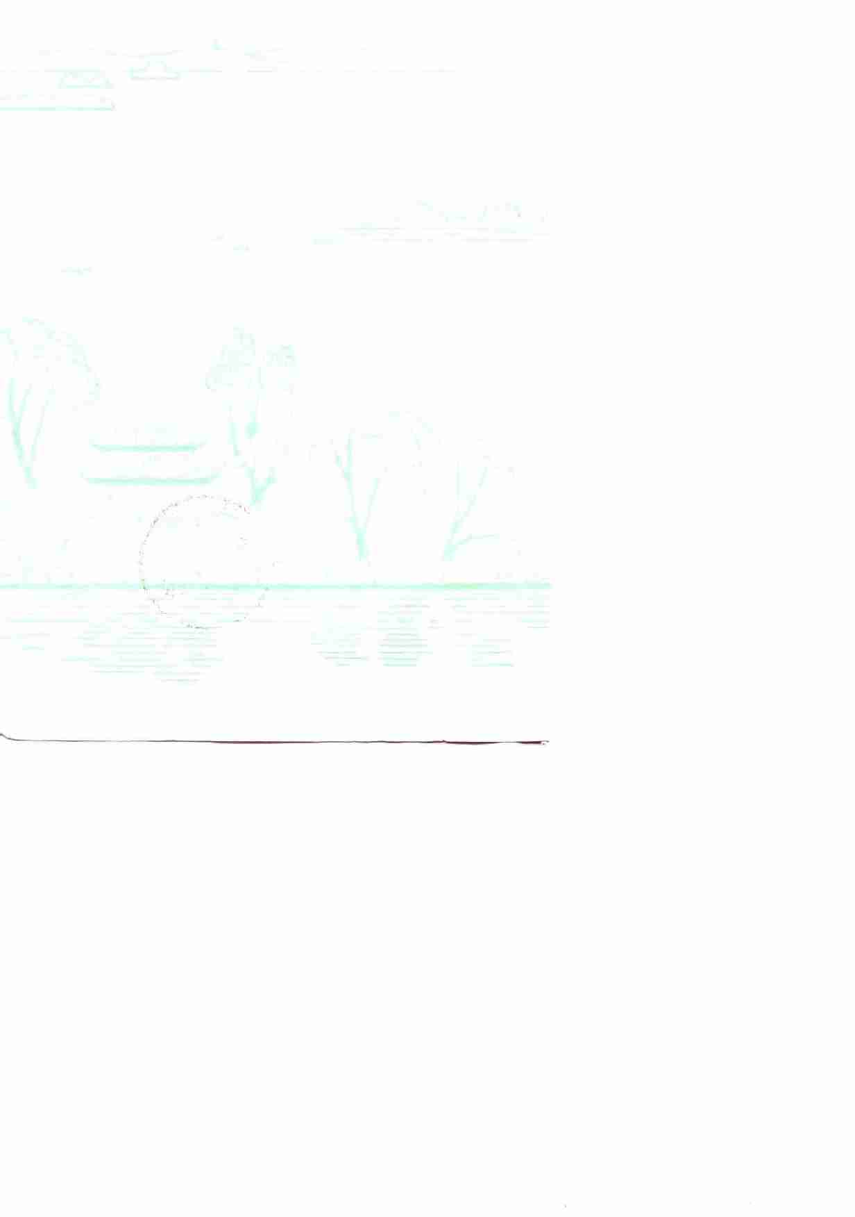 青年旅游手册 .pdf-3-预览