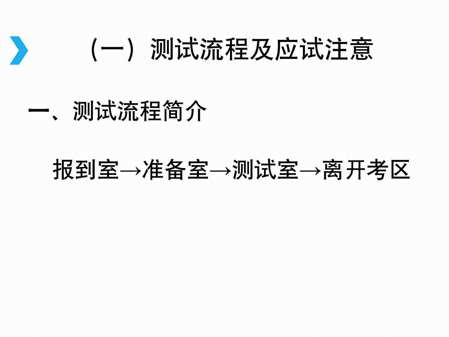 普通话考试机测操作指南.pdf-2-预览