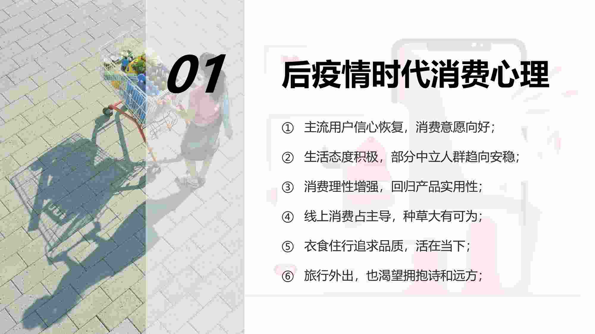 小红书用户消费心理及种草价值（后疫情时代消费心理研究）.pdf-3-预览