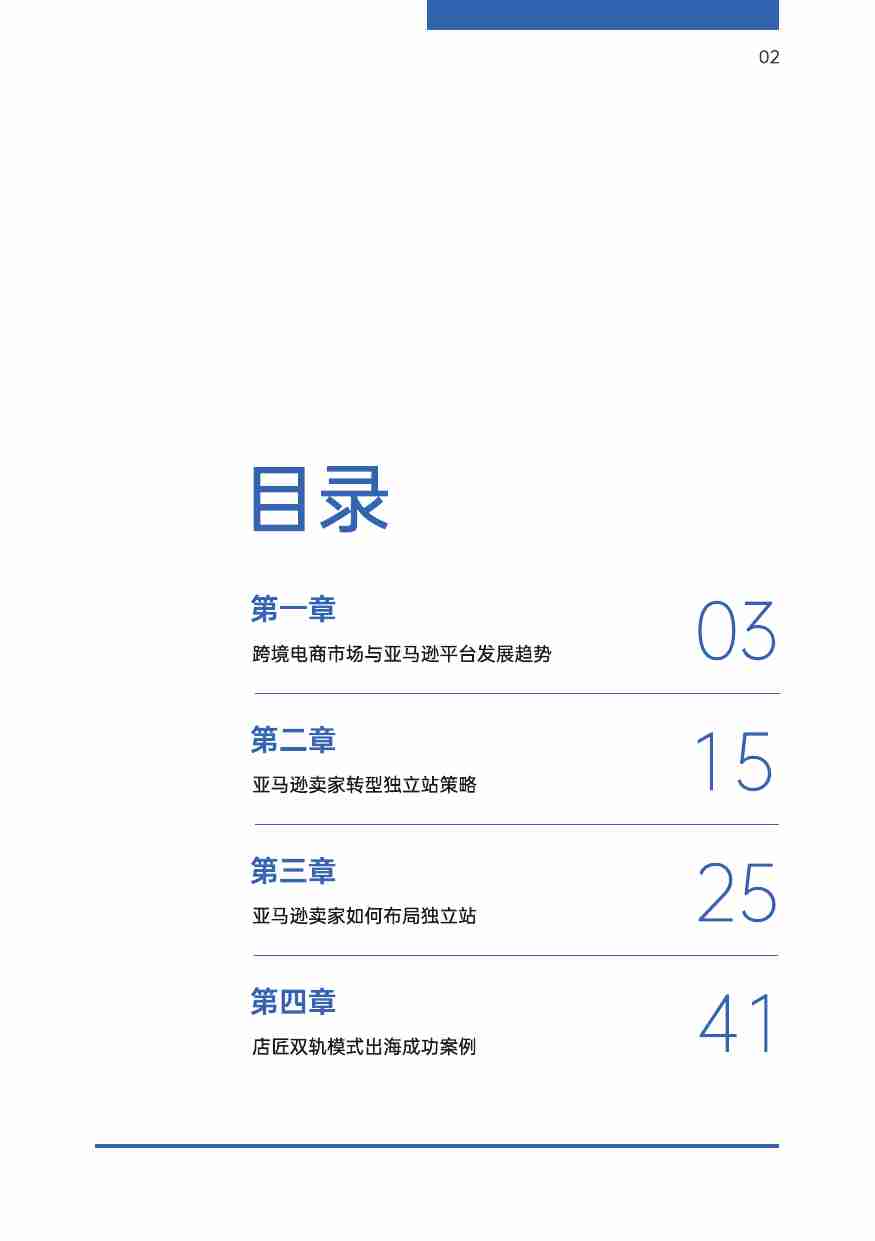 亚马逊+独立站双轨模式出海策略报告.pdf-2-预览