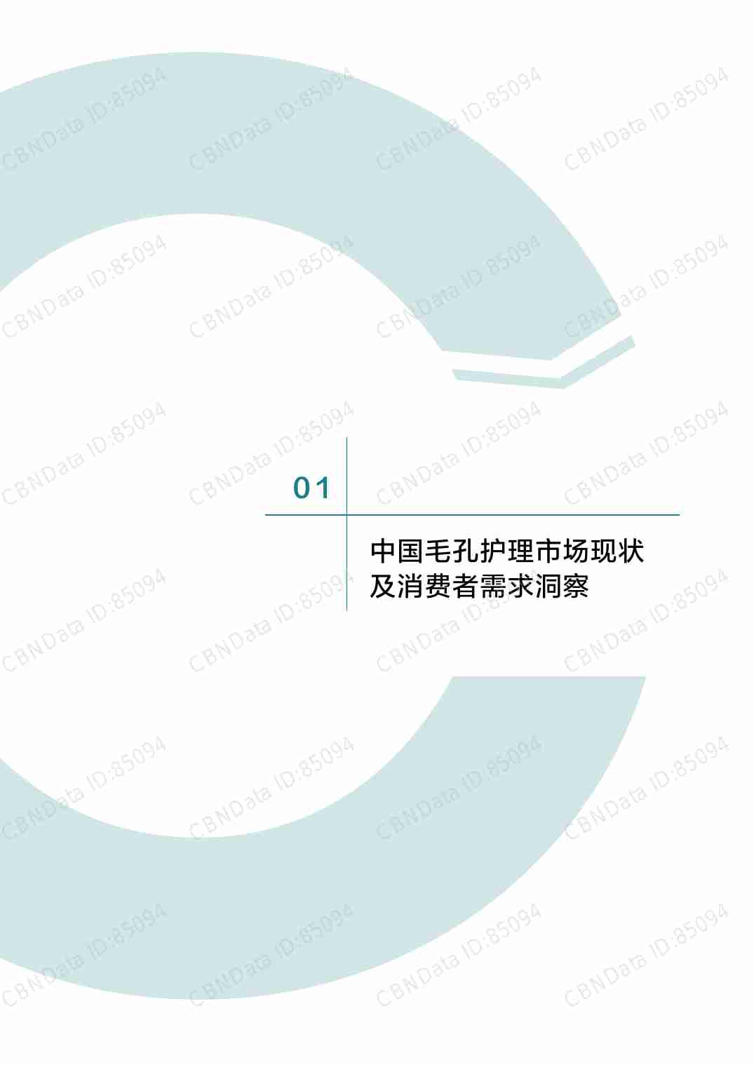国人毛孔粗大表征研究及护理指南 2024.pdf-4-预览