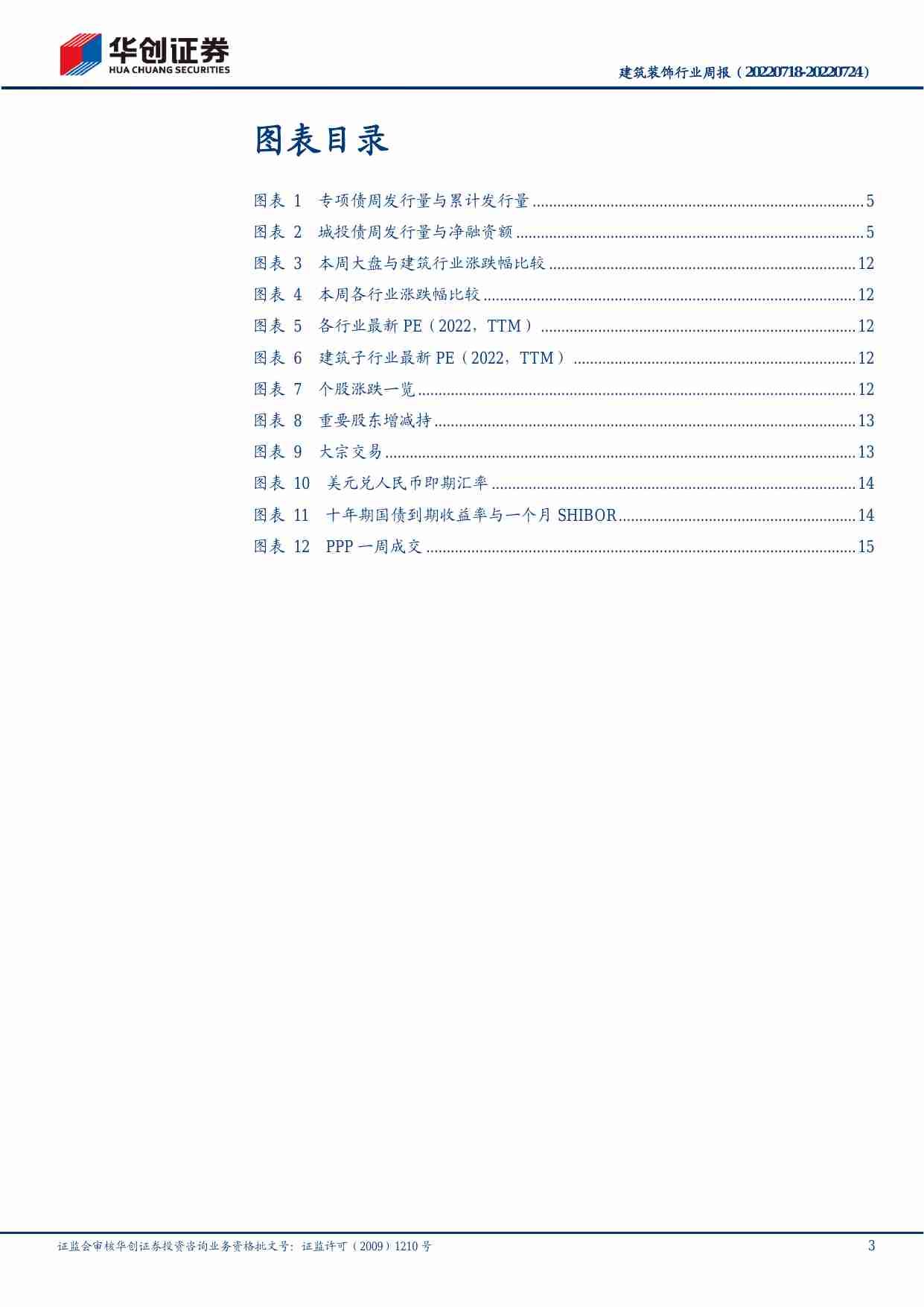 建筑装饰-行业周报：新增推荐中国电建，投建营一体化打开价值重估空间，关注抽水蓄能产业链.pdf-2-预览