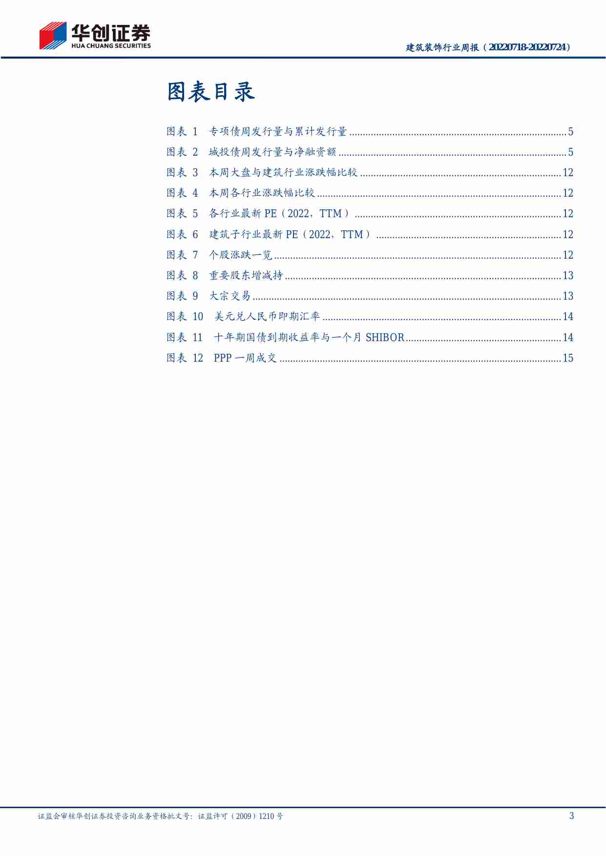 建筑装饰-行业周报：新增推荐中国电建，投建营一体化打开价值重估空间，关注抽水蓄能产业链.pdf-2-预览