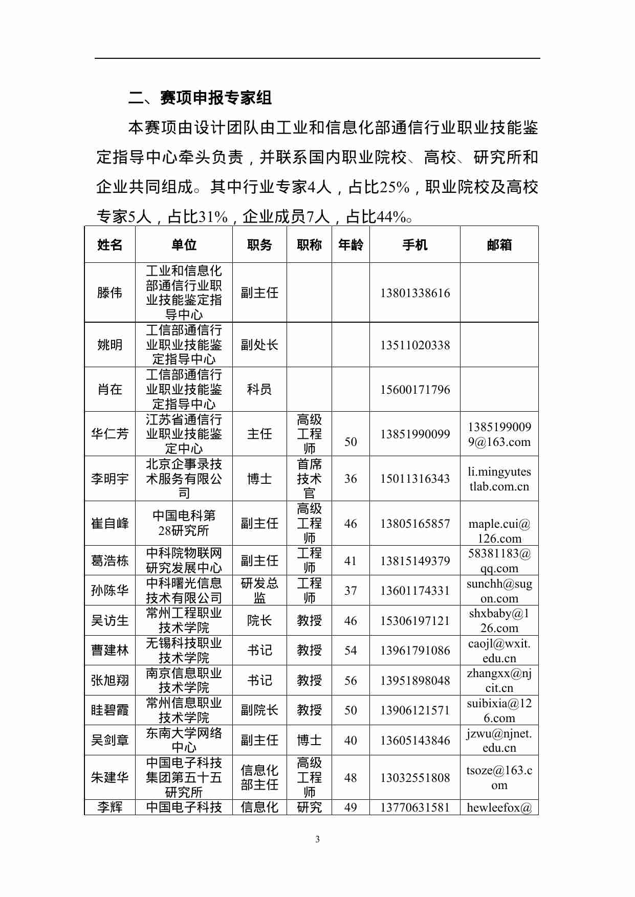 附件41：ZZ-041 云计算中心运维技术（中职）.doc-2-预览