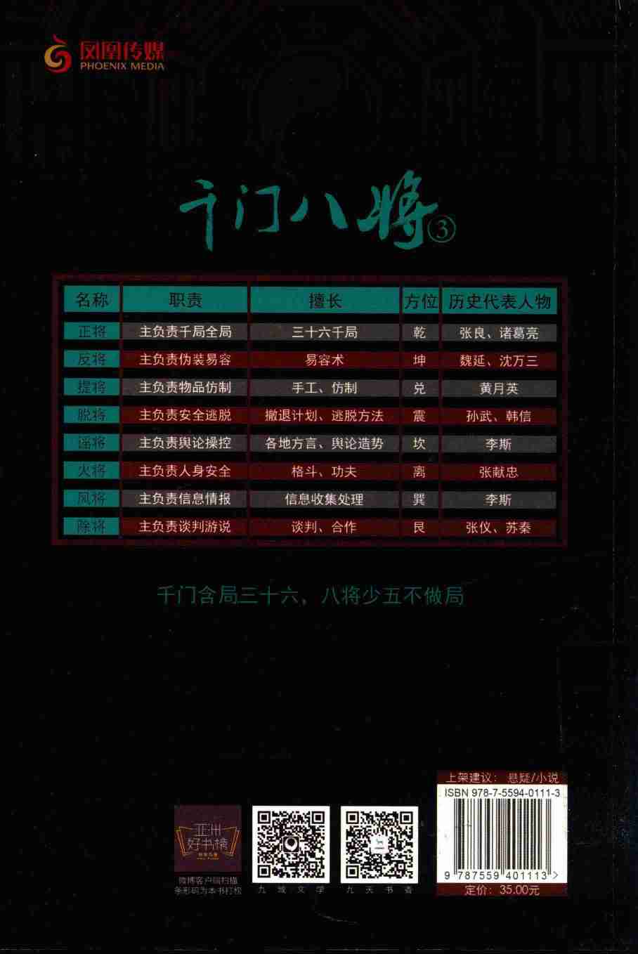 千门八将3千手观音14230103.pdf-1-预览