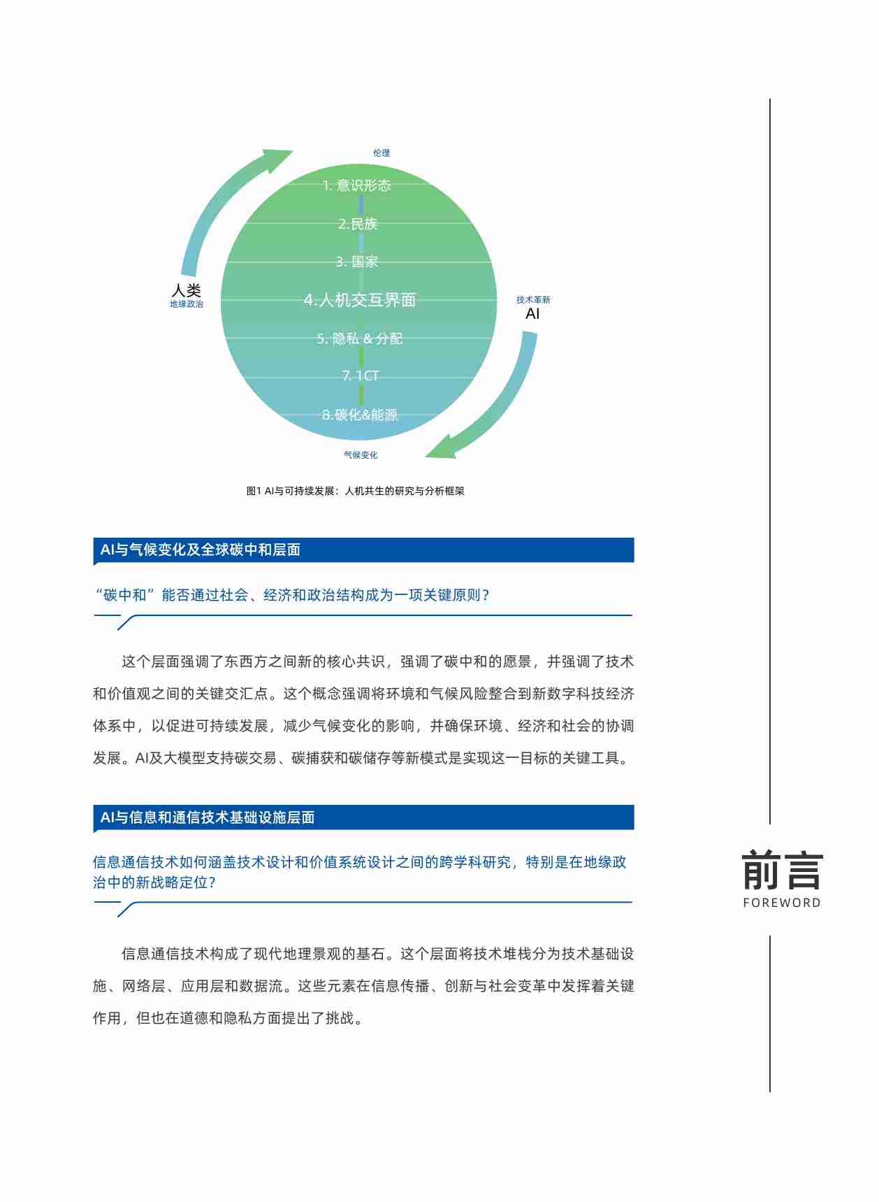 AI与可持续发展展望 2024.pdf-3-预览