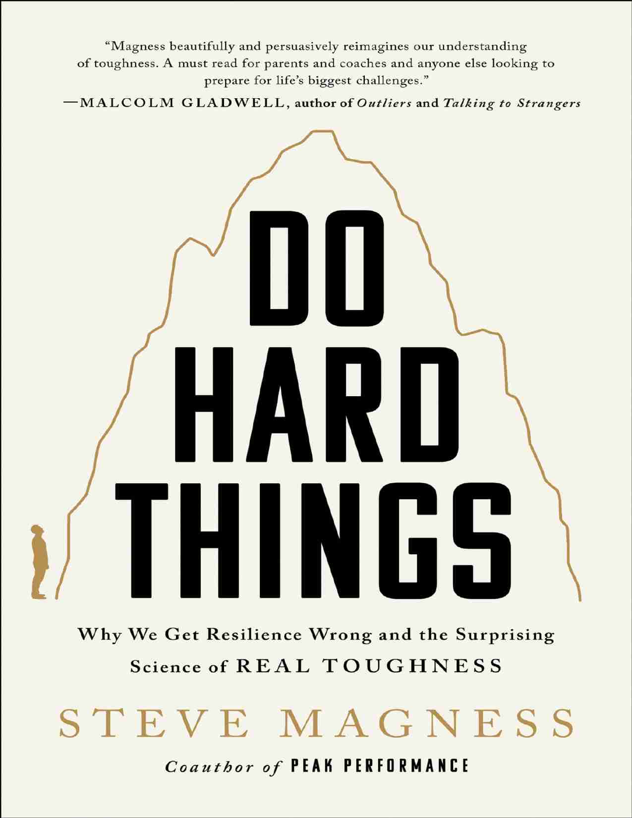 做艰难的事情-Do Hard Things (Steve Magness).pdf-0-预览