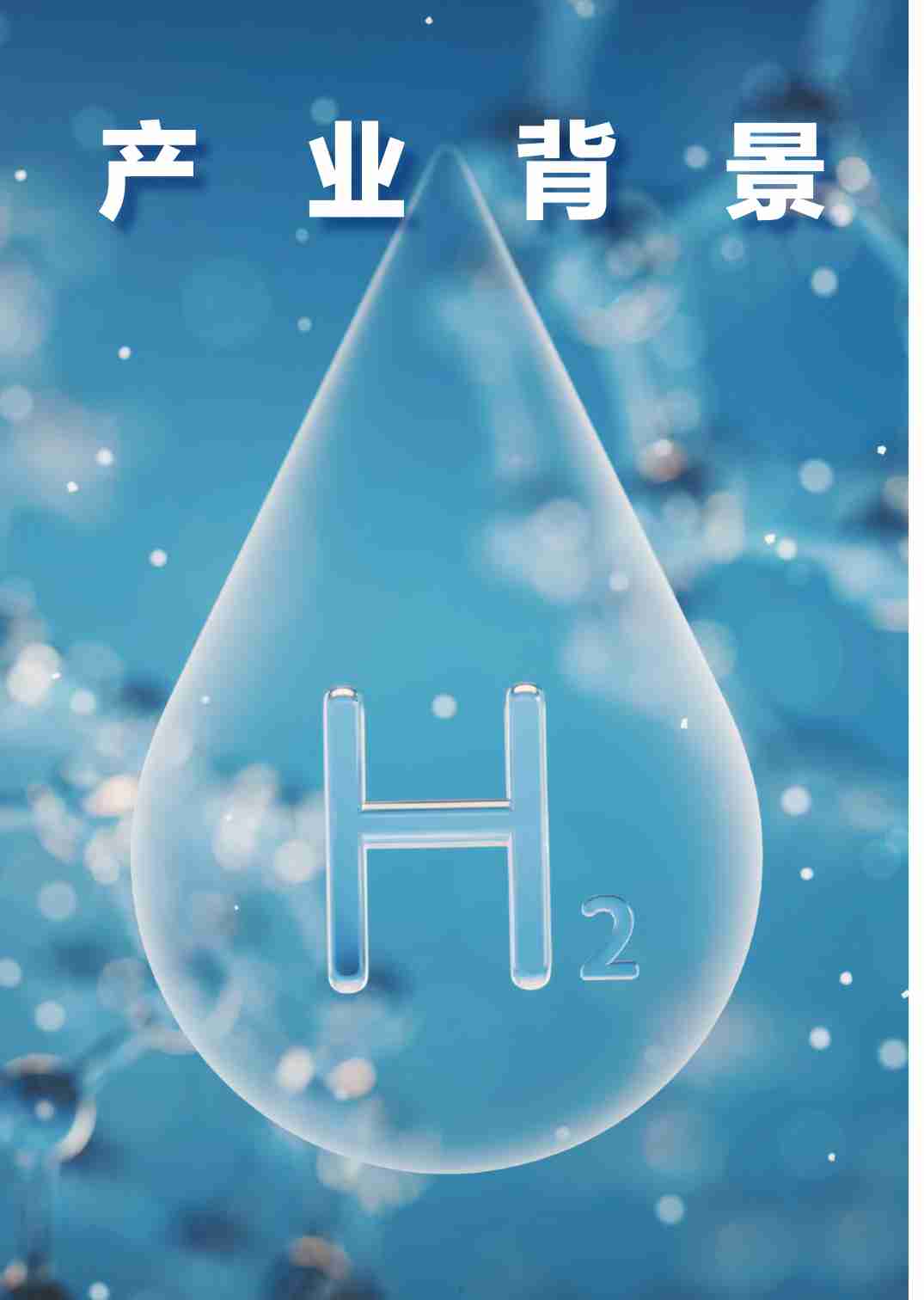 2024H2氢能产业报告.pdf-4-预览