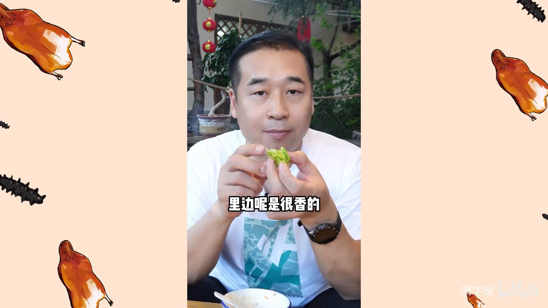 隋卞一做__冬吃萝卜夏吃姜!萝卜还能这样吃_!.27414104255.mp4-1-预览
