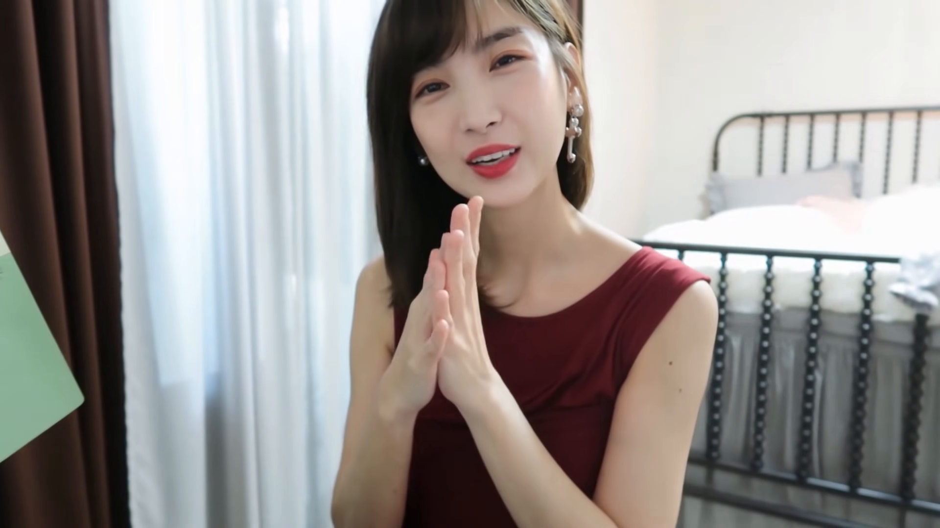 피아노를 잘치고싶다면  꼭 봐야할 영상 ~!!.mp4-2-预览