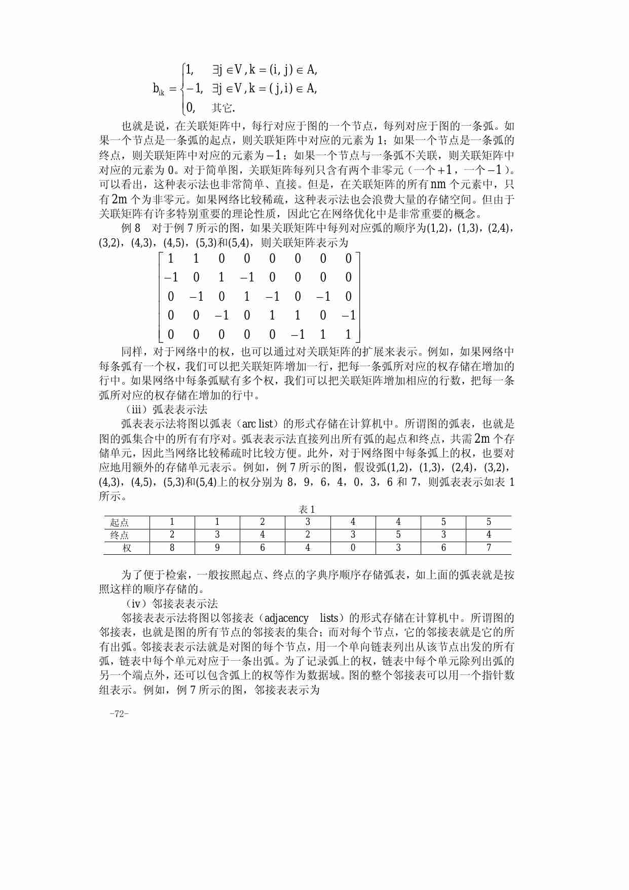 算法大全第05章__图与网络.pdf-4-预览