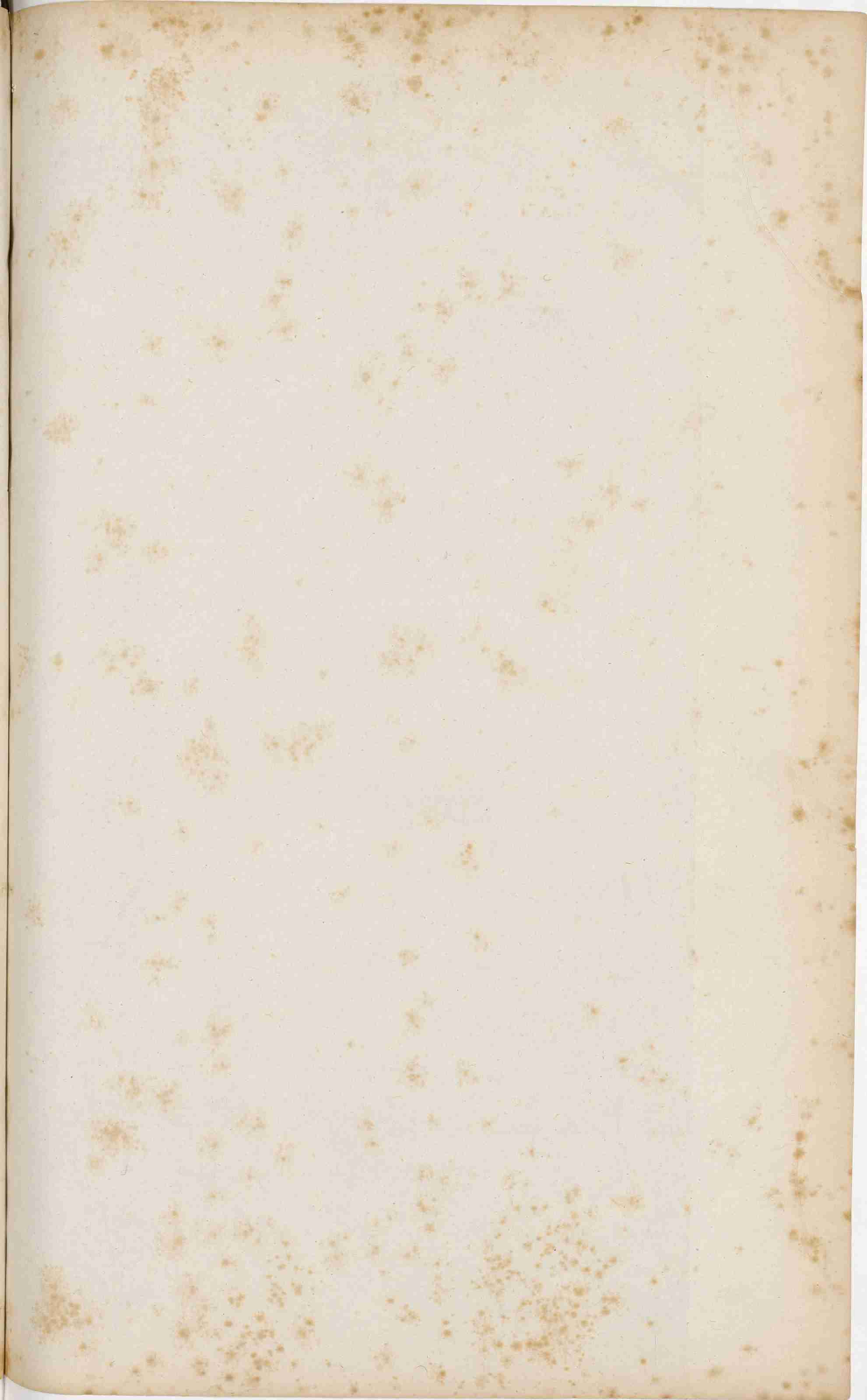 七经图.卷07至08.春秋图.总十六卷.明.吴继仕编.明万历时期刊本.pdf-1-预览