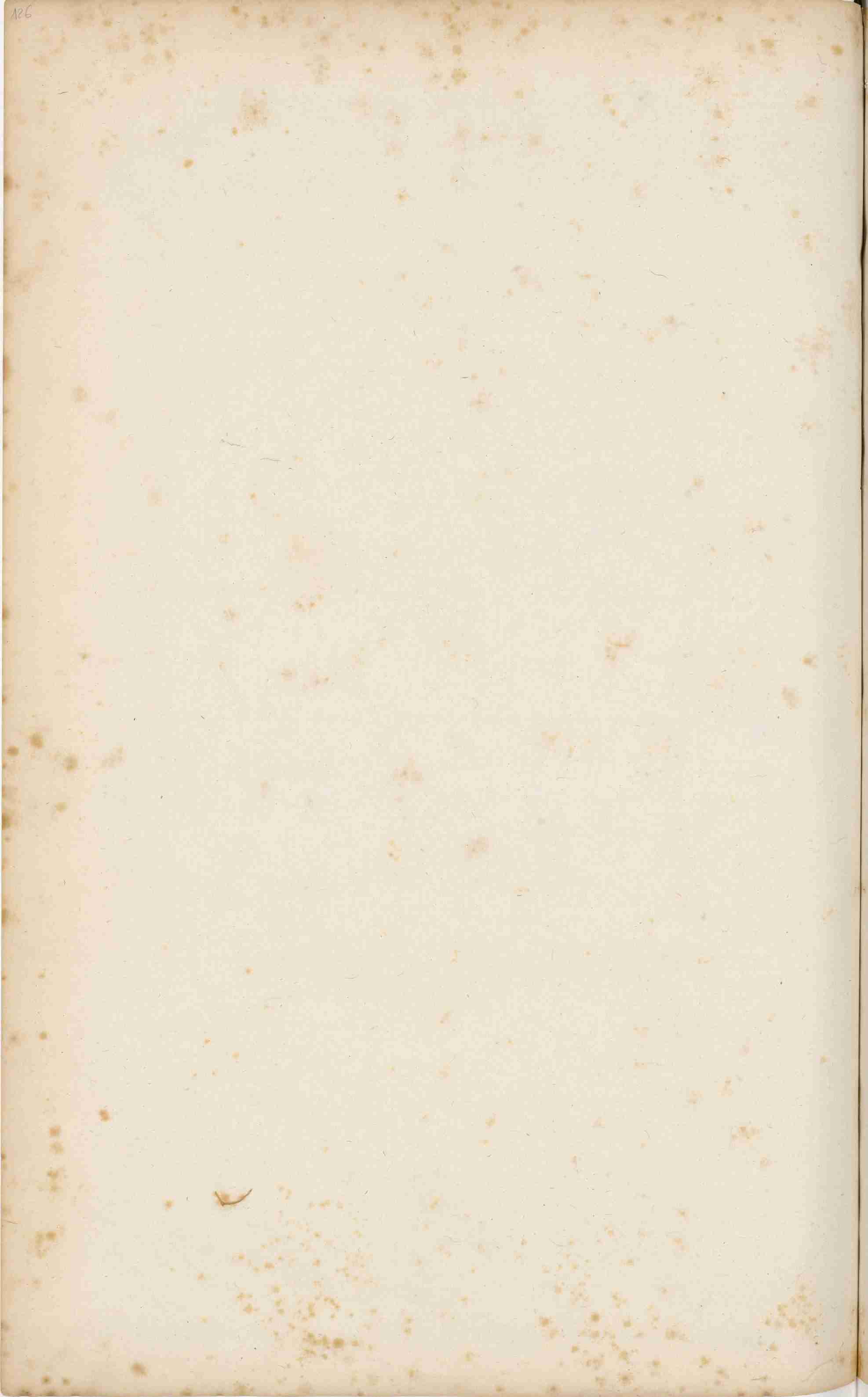 七经图.卷07至08.春秋图.总十六卷.明.吴继仕编.明万历时期刊本.pdf-2-预览