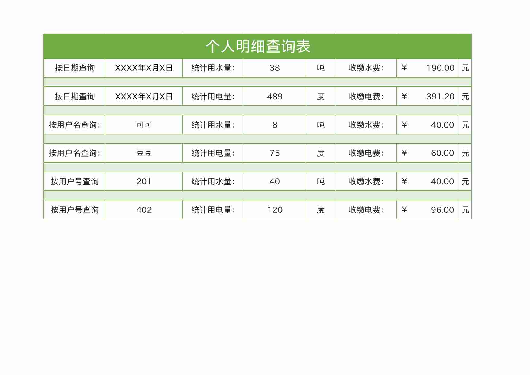 02 水费明细统计表.xlsx-3-预览