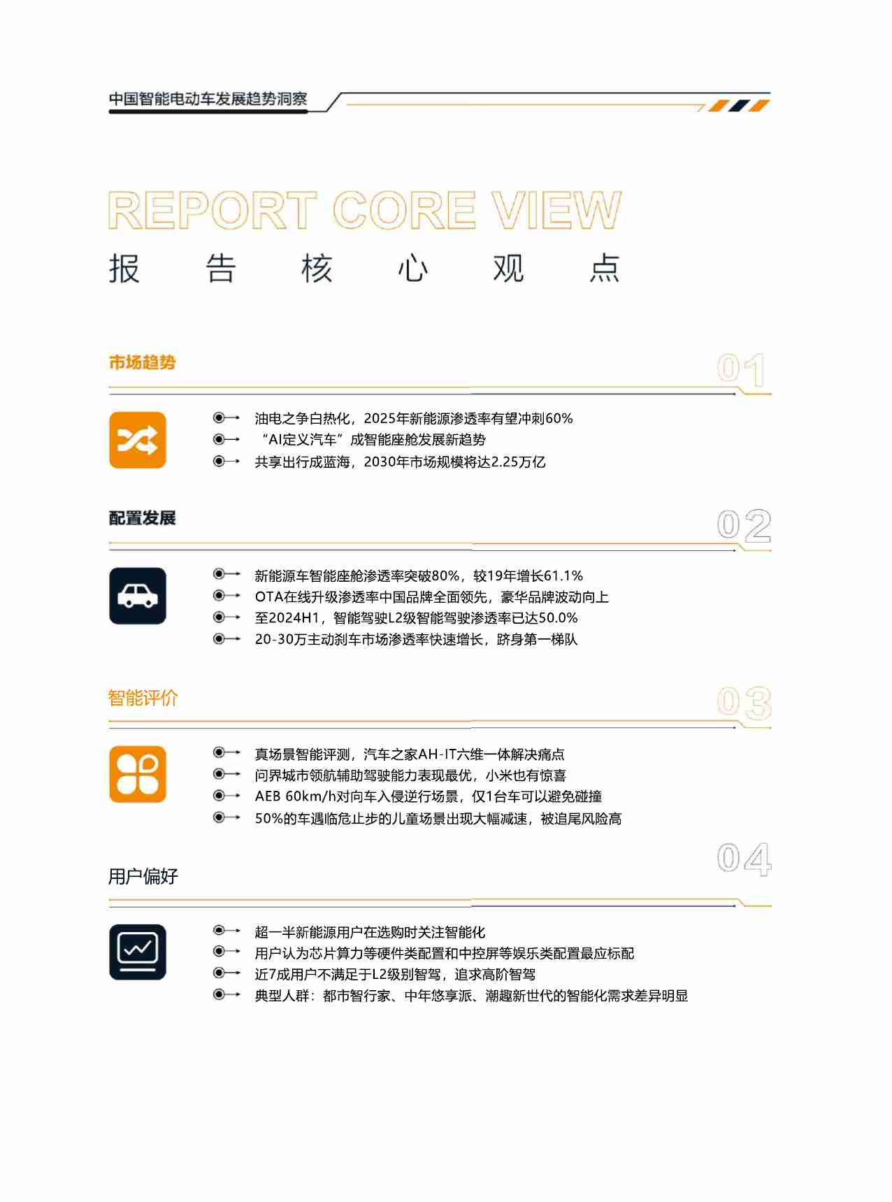 2024中国智能电动车发展趋势洞察-汽车之家&汽车研究院.pdf-2-预览