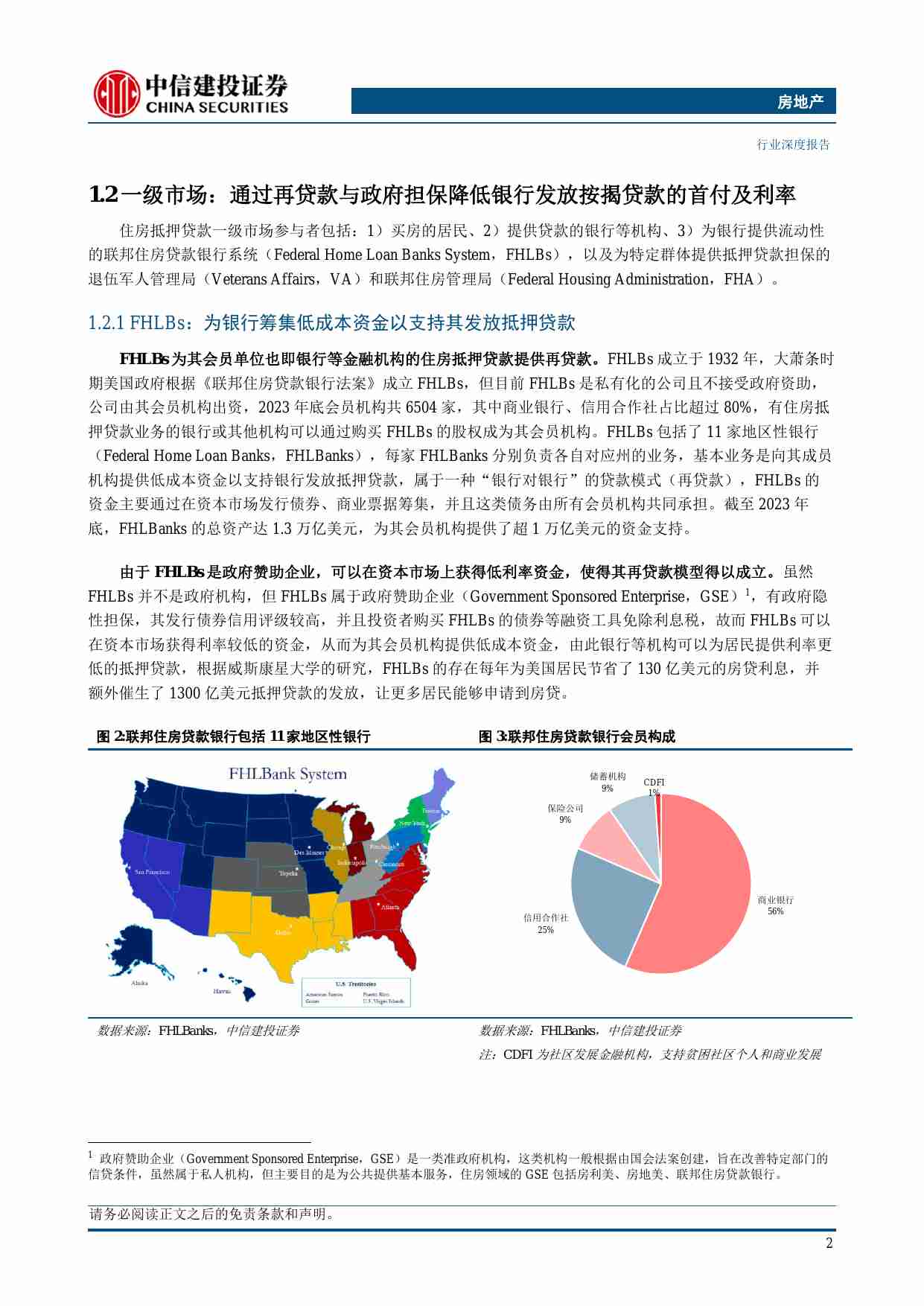 房地产-房地产救助的美国经验.pdf-4-预览