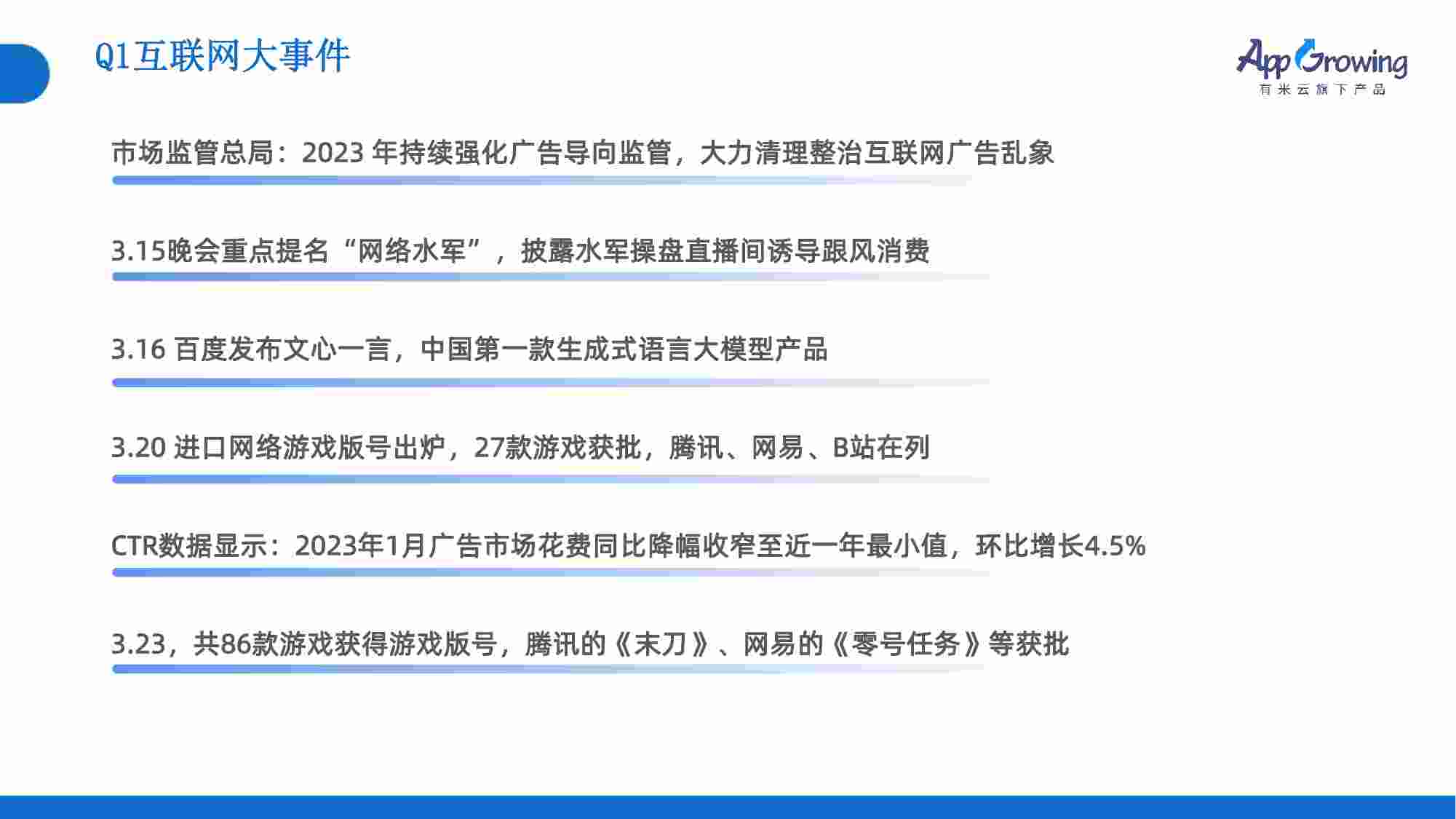 2023年Q1移动广告投放市场分析.pdf-4-预览
