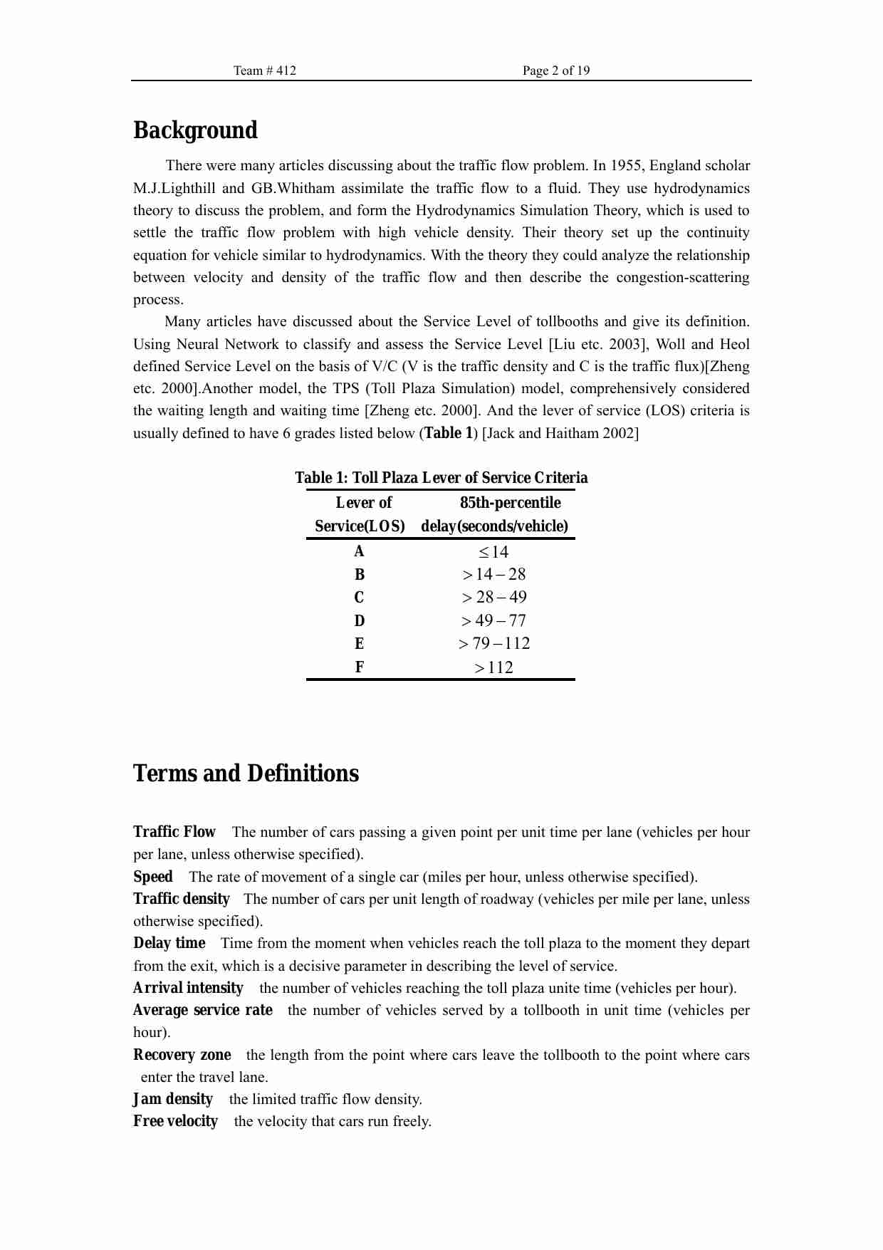 05年一等奖.pdf-2-预览