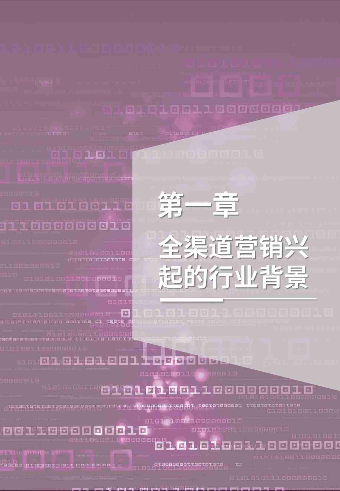 药械企业HCP全渠道营销实践指南 2024.pdf-4-预览