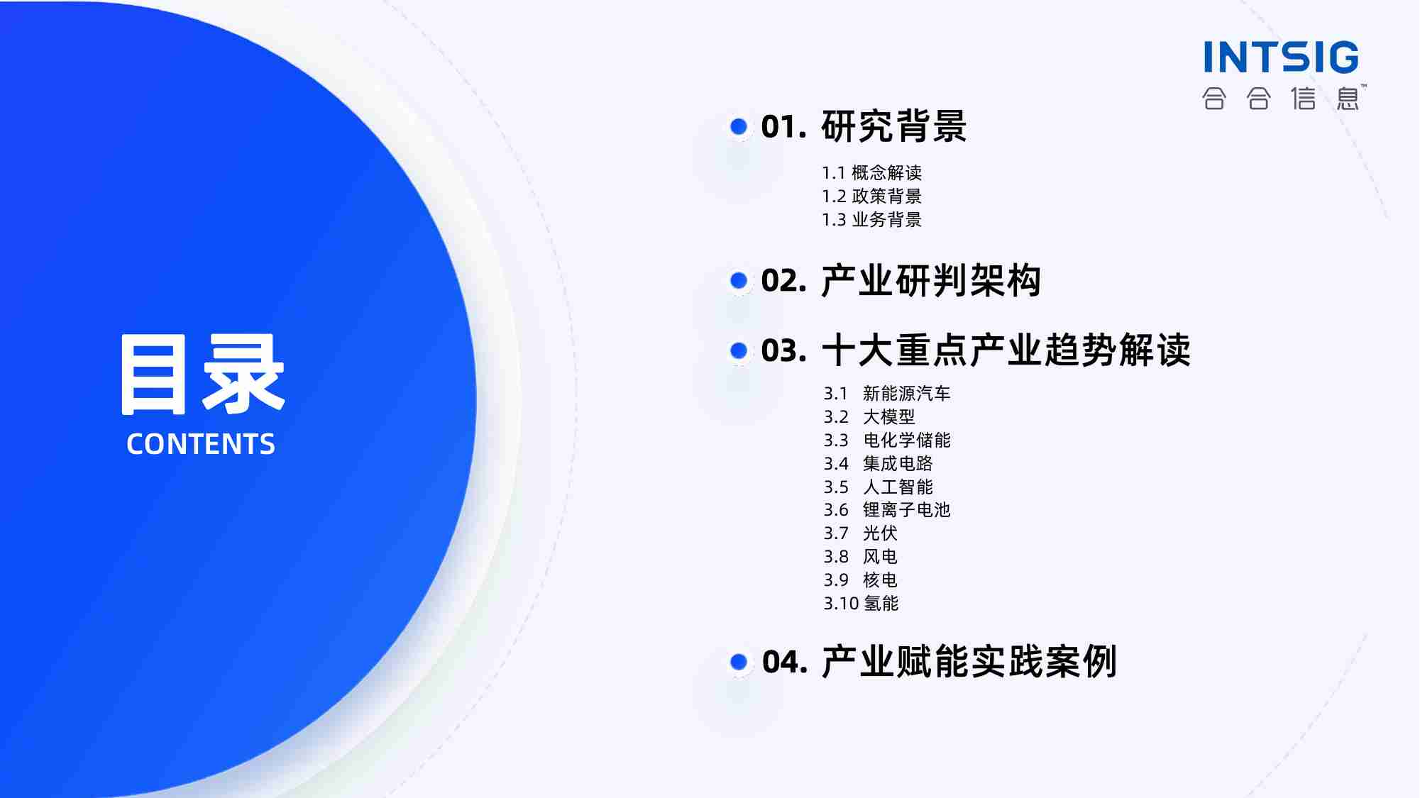 2024新质生产力引领下十大重点产业趋势解读【合合信息】.pdf-1-预览