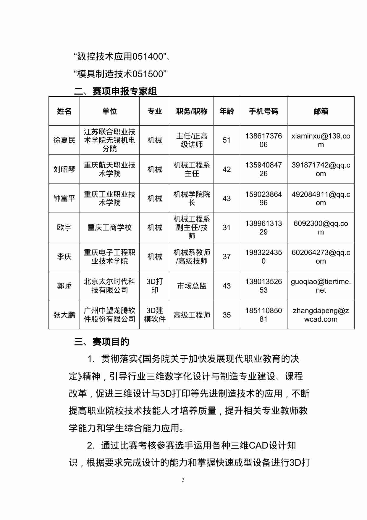 附件77：ZZ-077 机械产品造型设计及快速成型（中职）.doc-2-预览