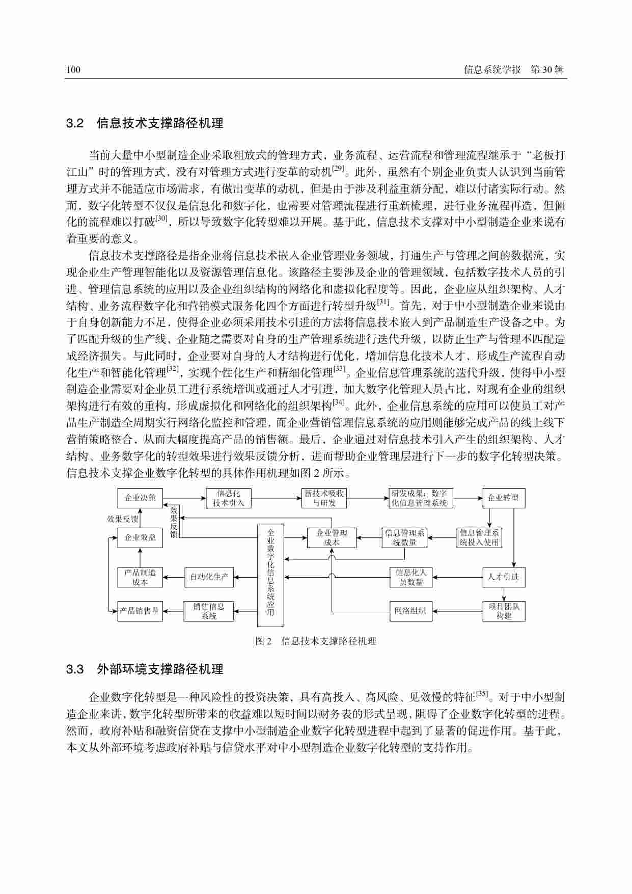 基于系统动力学的中小型制造企业数字化转型.pdf-4-预览