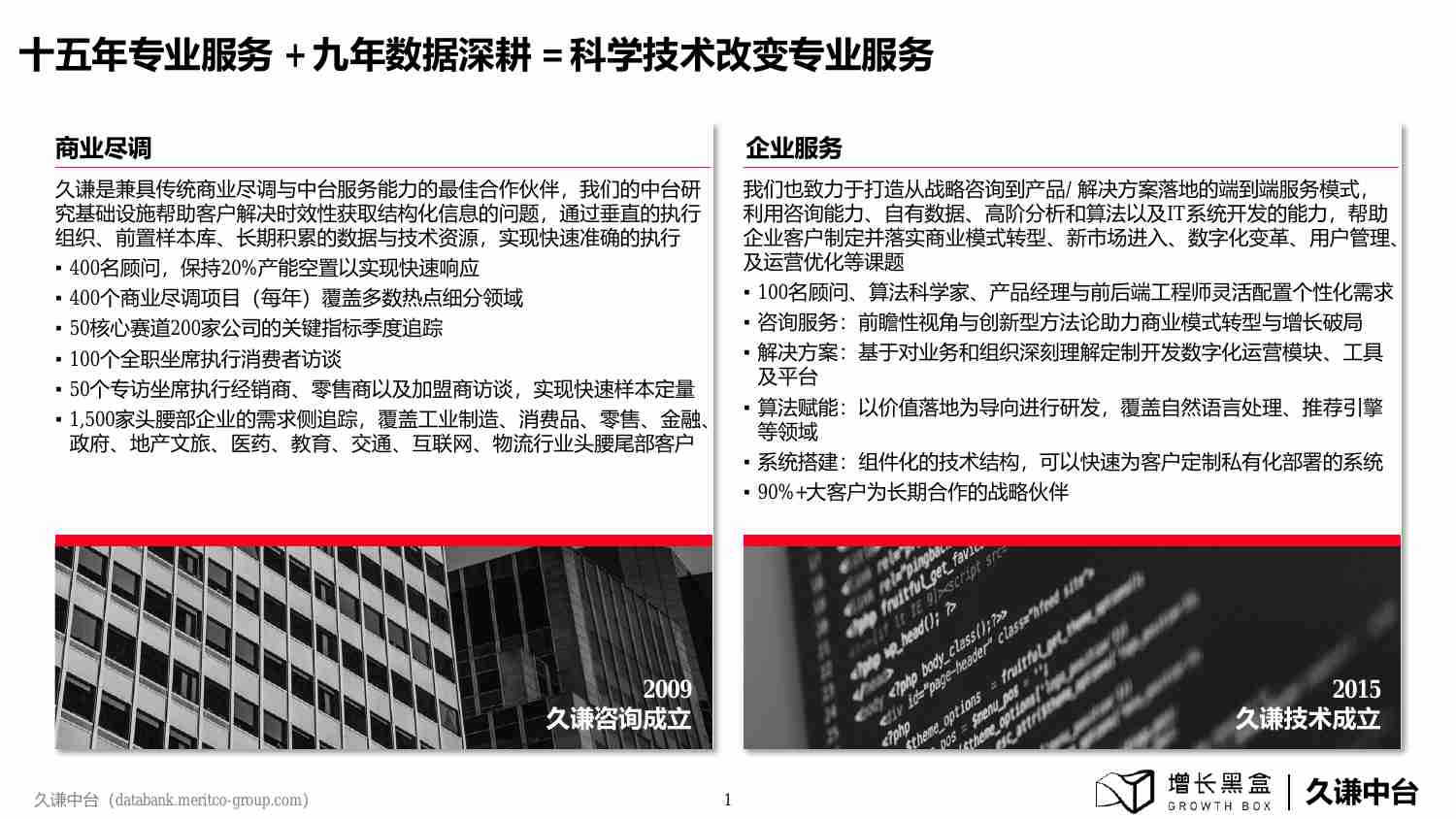 2024下沉消费市场新商机 增长黑盒×久谦中台.pdf-1-预览