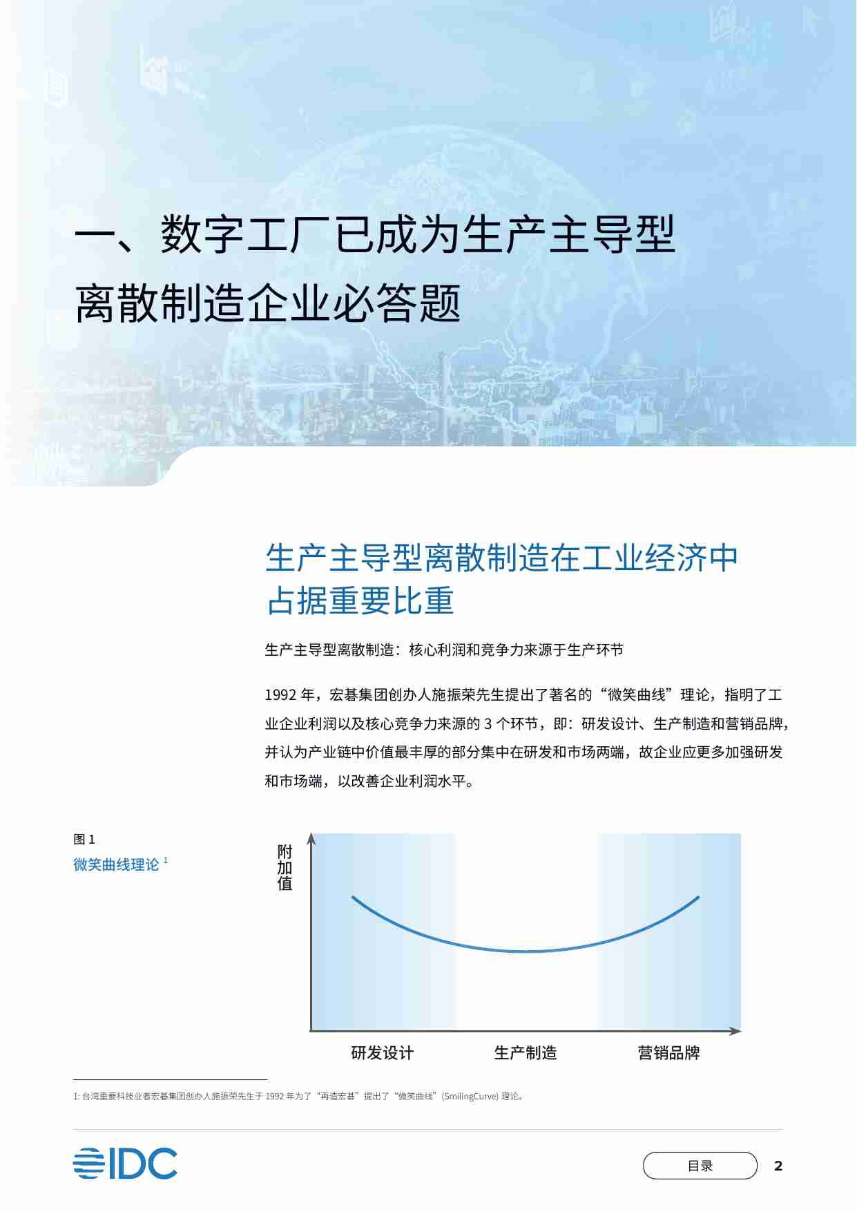 工业互联网生态2.0之数字工厂白皮书.pdf-2-预览