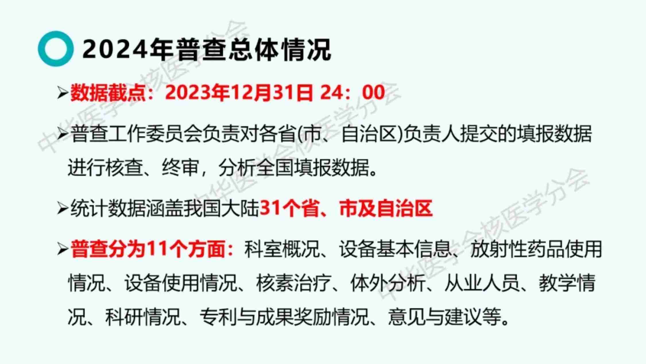 中华医学会：2024中国核医学现状报告.pdf-3-预览