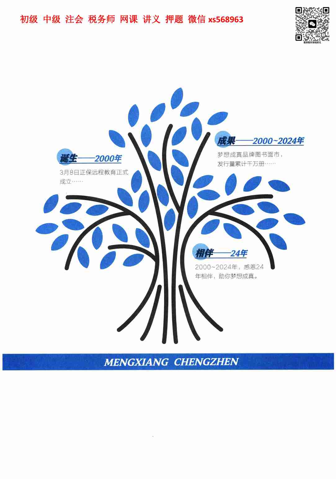 应试指南 财务成本管理上.pdf-2-预览